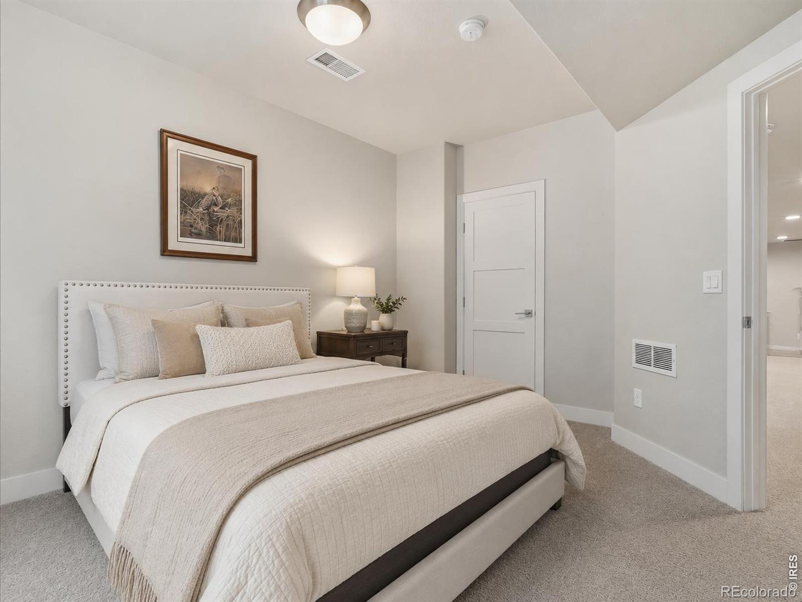 MLS Image #33 for 7853  cherry blossom drive,windsor, Colorado
