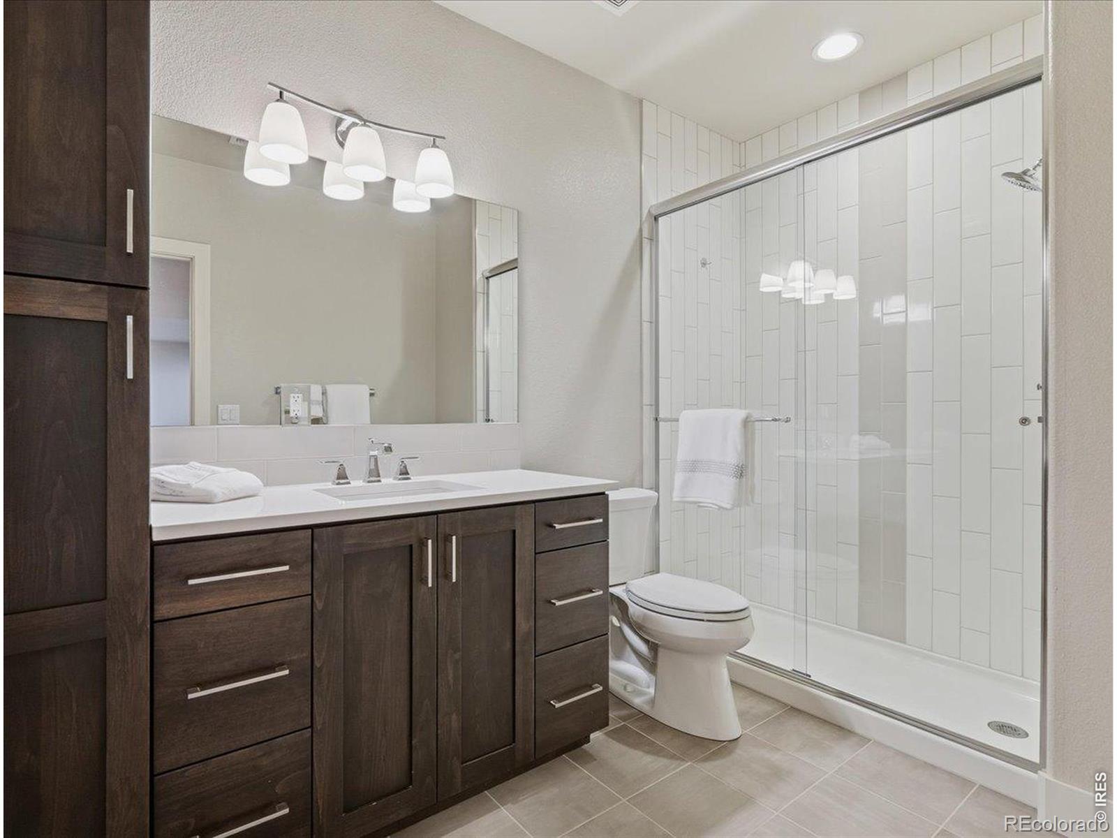 MLS Image #34 for 7853  cherry blossom drive,windsor, Colorado