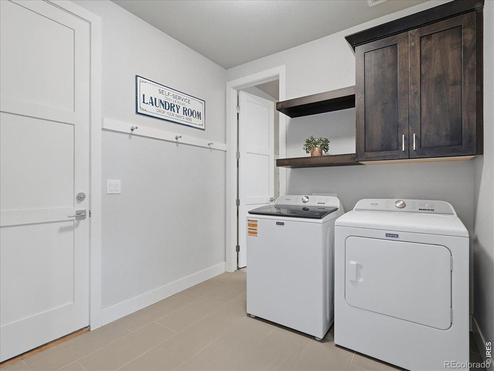 MLS Image #35 for 7853  cherry blossom drive,windsor, Colorado