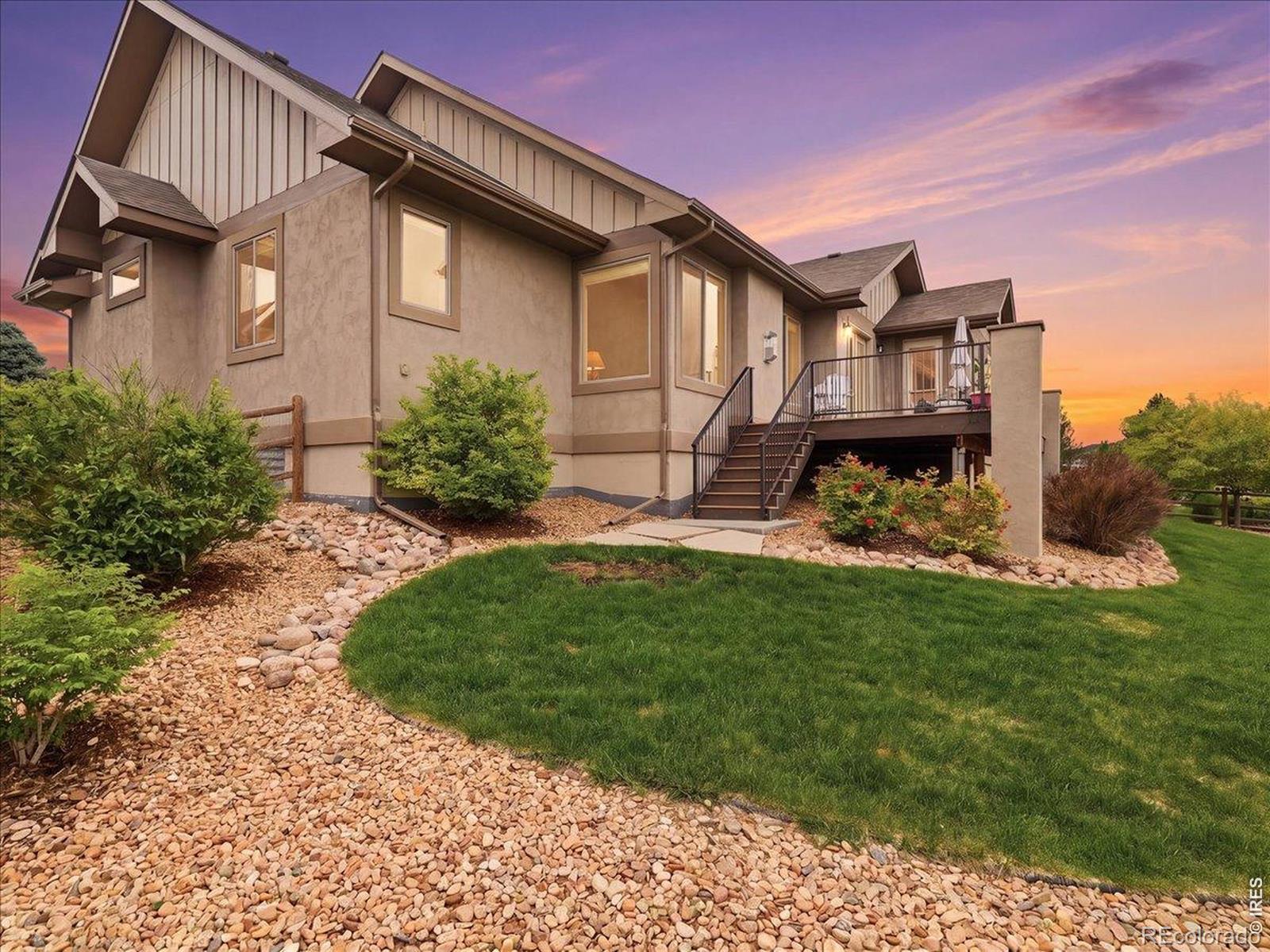 MLS Image #36 for 7853  cherry blossom drive,windsor, Colorado