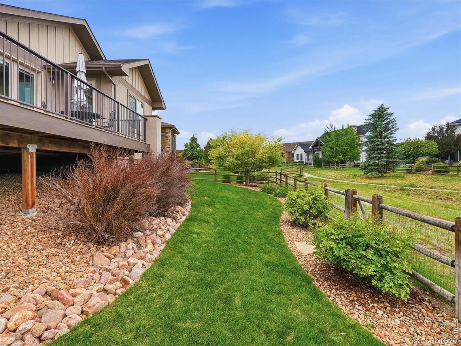 MLS Image #37 for 7853  cherry blossom drive,windsor, Colorado