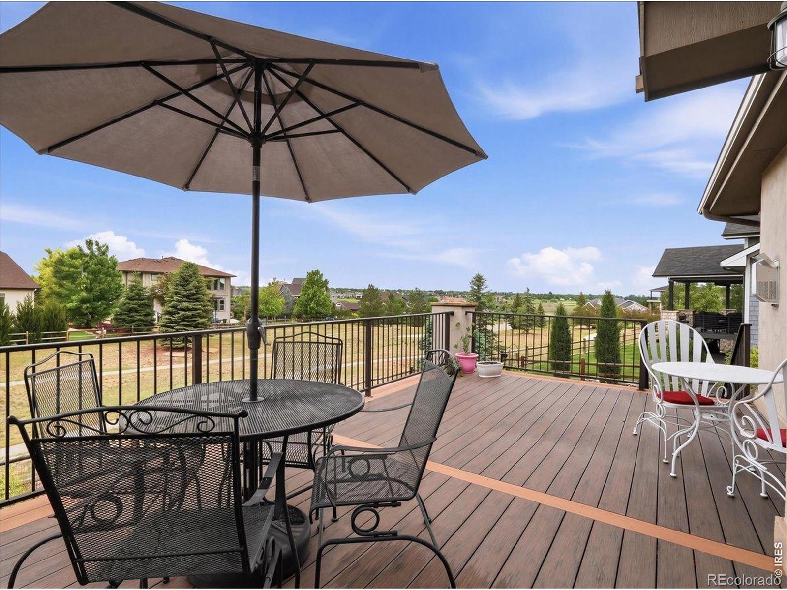 MLS Image #38 for 7853  cherry blossom drive,windsor, Colorado