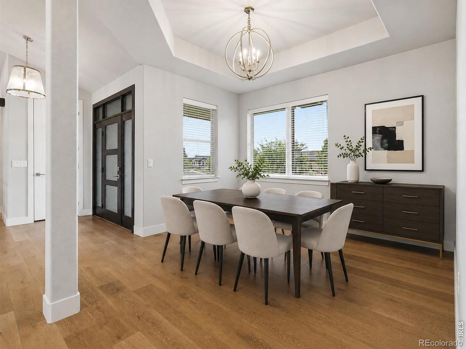 MLS Image #4 for 7853  cherry blossom drive,windsor, Colorado