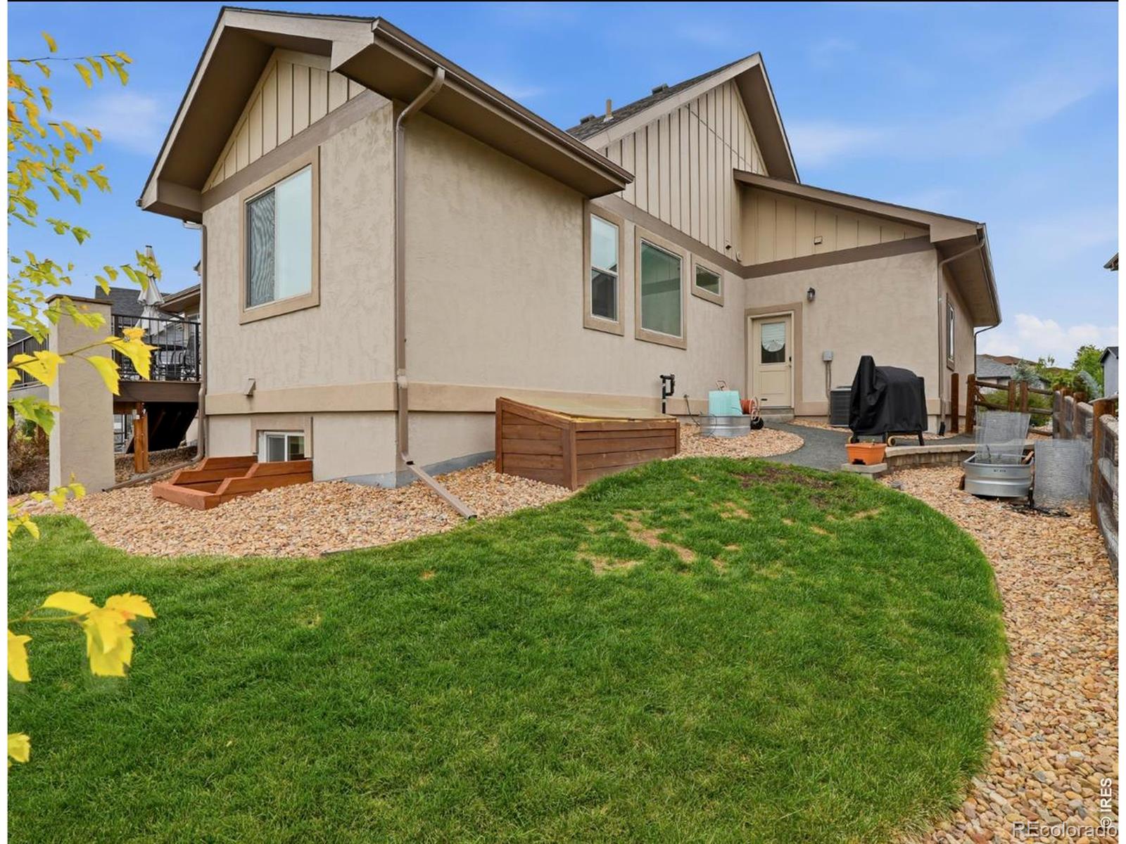 MLS Image #40 for 7853  cherry blossom drive,windsor, Colorado