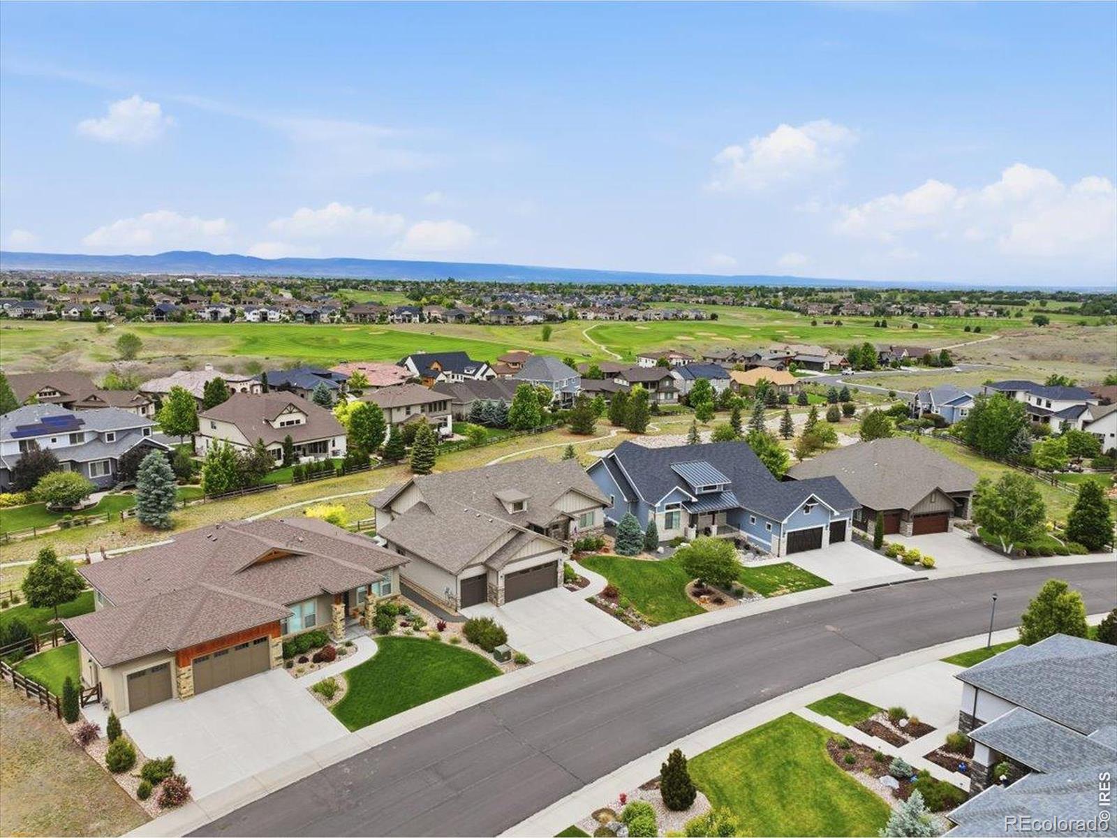 MLS Image #41 for 7853  cherry blossom drive,windsor, Colorado