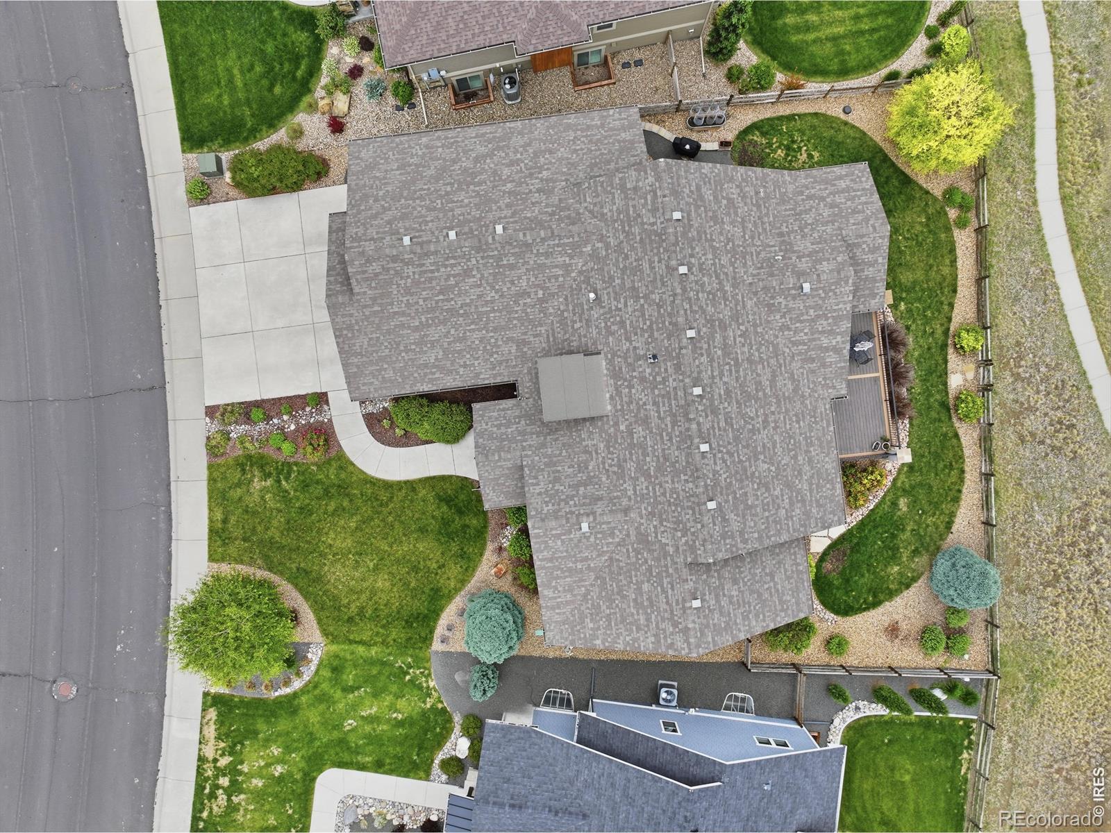 MLS Image #42 for 7853  cherry blossom drive,windsor, Colorado