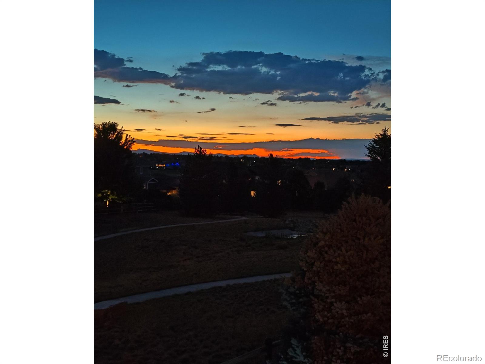 MLS Image #44 for 7853  cherry blossom drive,windsor, Colorado