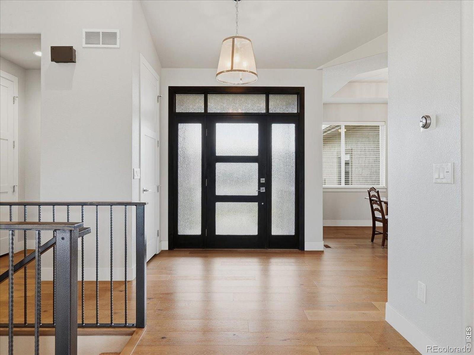 MLS Image #5 for 7853  cherry blossom drive,windsor, Colorado