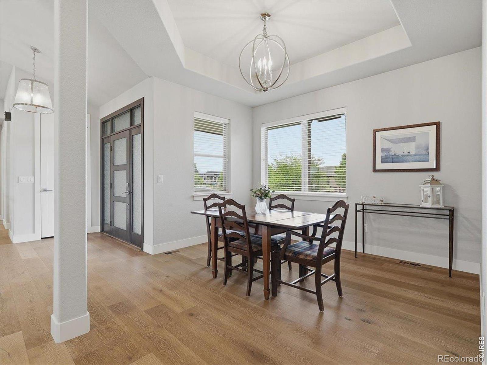 MLS Image #6 for 7853  cherry blossom drive,windsor, Colorado
