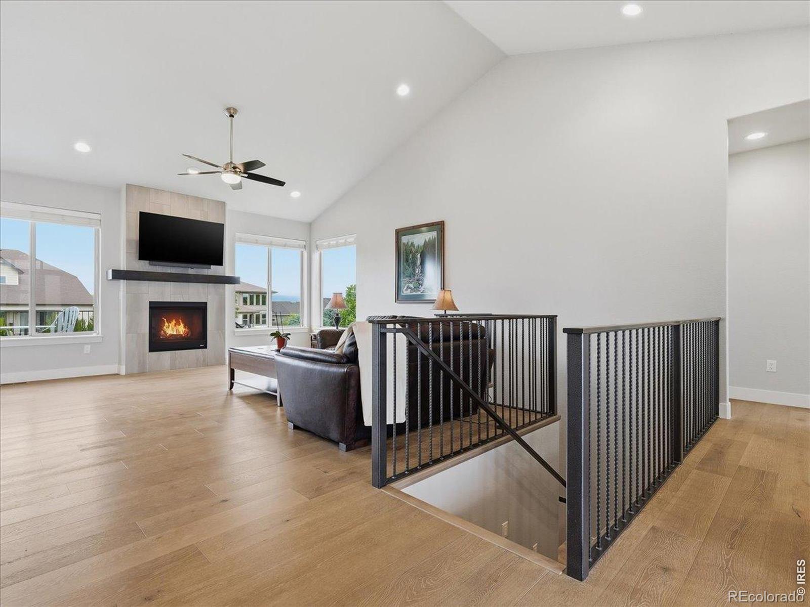 MLS Image #7 for 7853  cherry blossom drive,windsor, Colorado