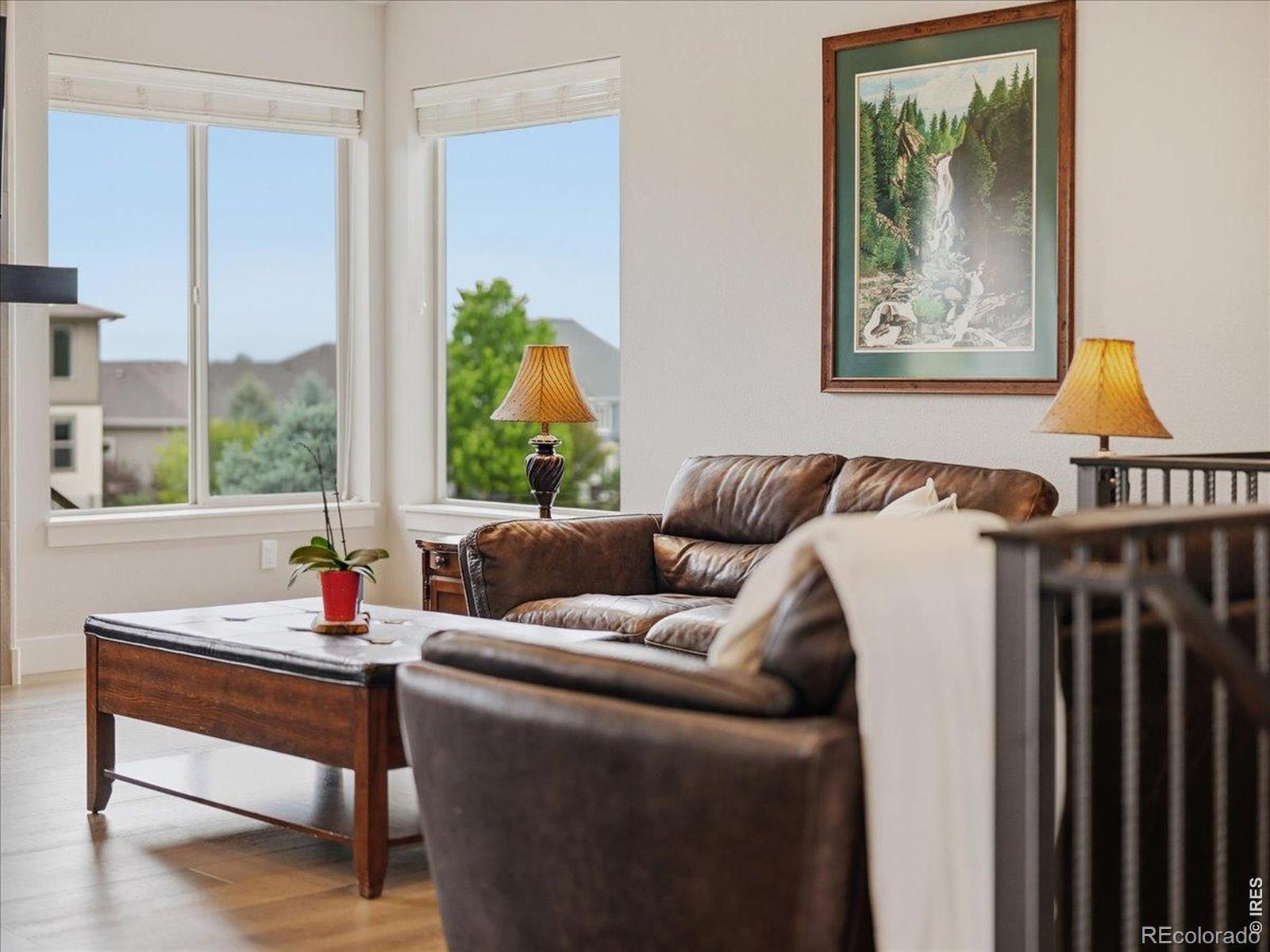 MLS Image #8 for 7853  cherry blossom drive,windsor, Colorado