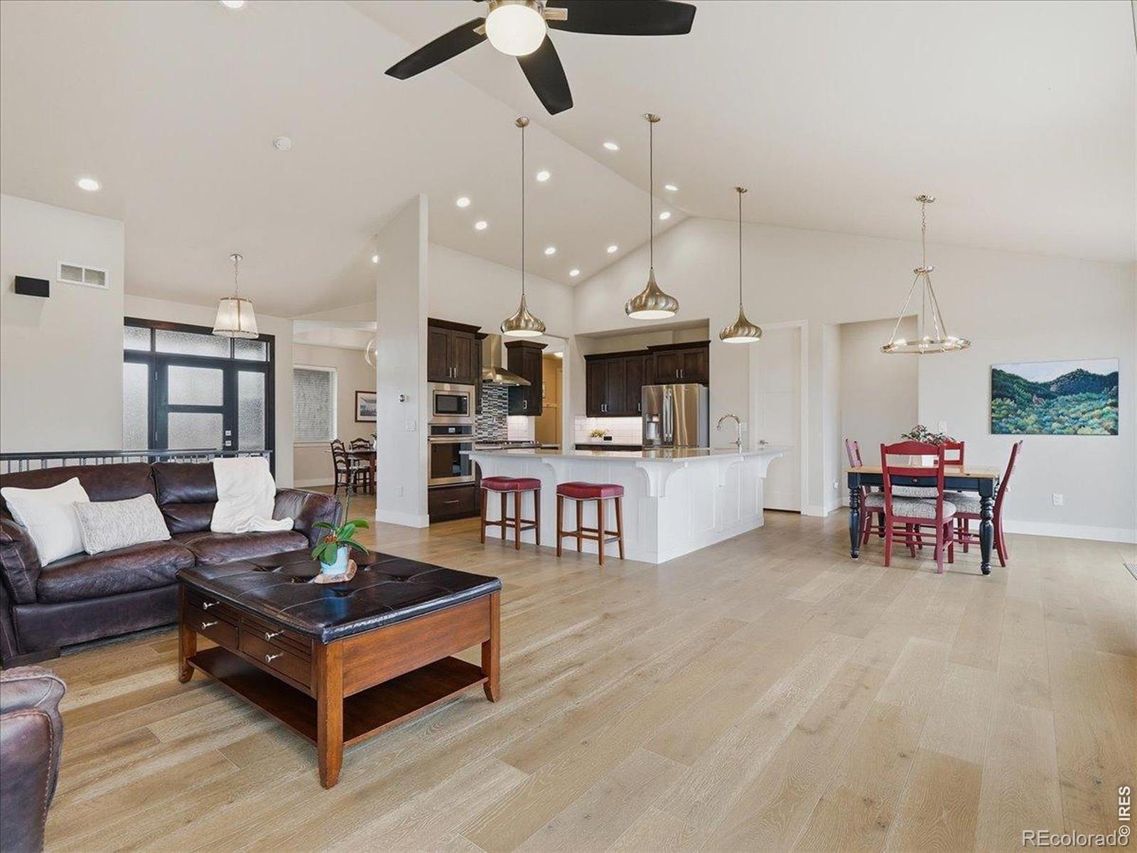 MLS Image #9 for 7853  cherry blossom drive,windsor, Colorado