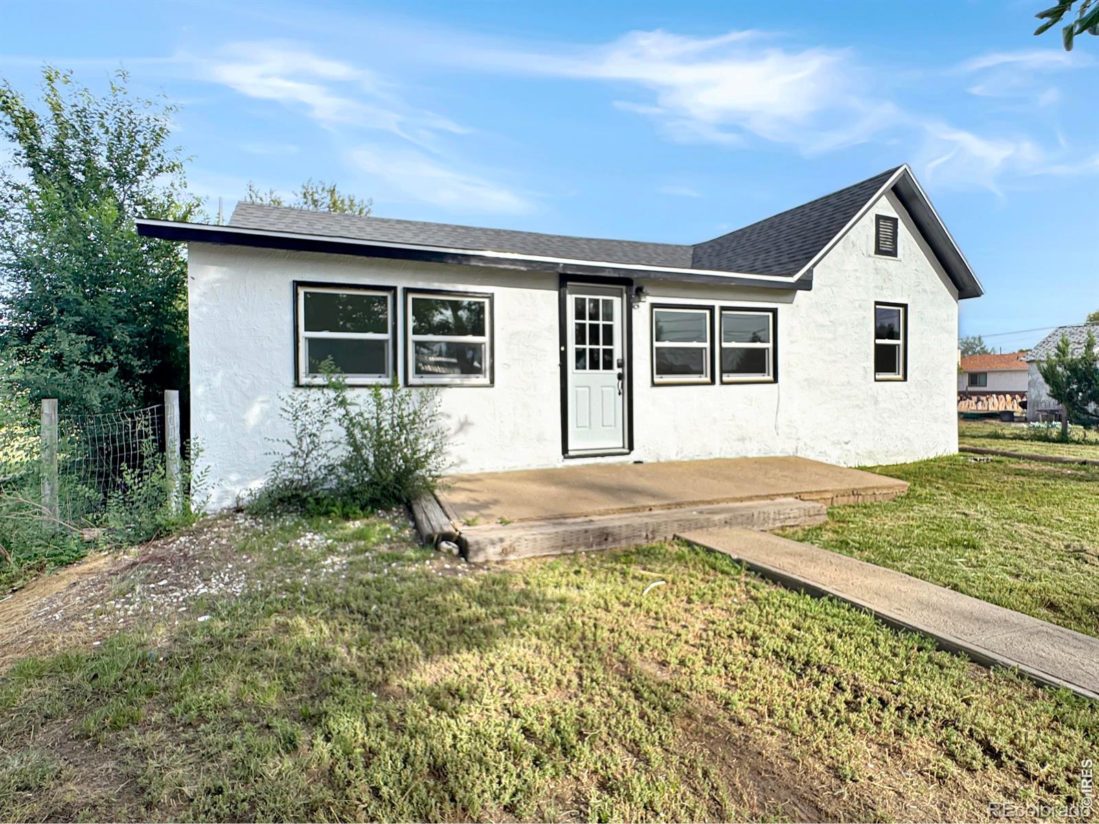 MLS Image #1 for 504 n 6th avenue,sterling, Colorado