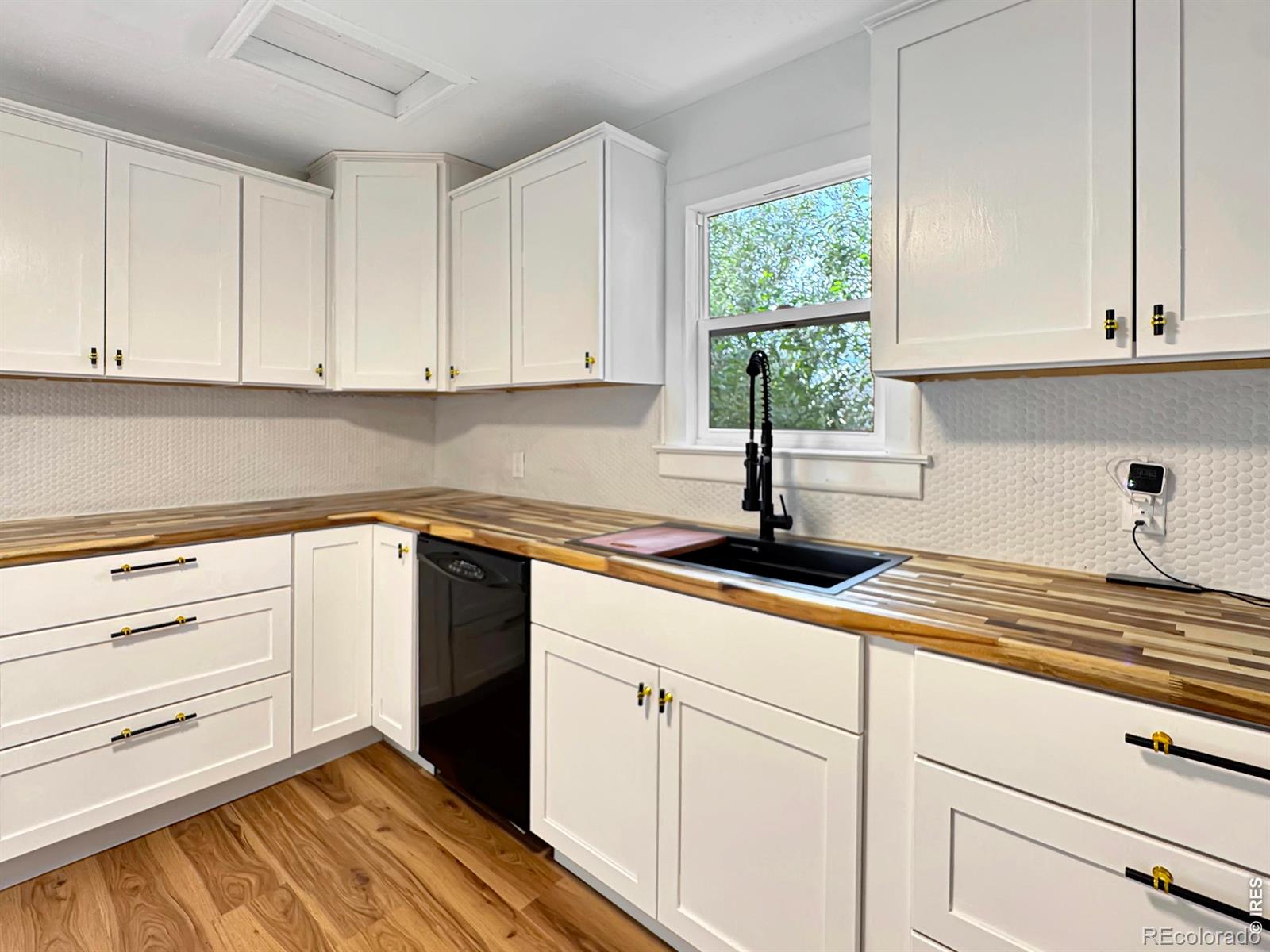 MLS Image #10 for 504 n 6th avenue,sterling, Colorado
