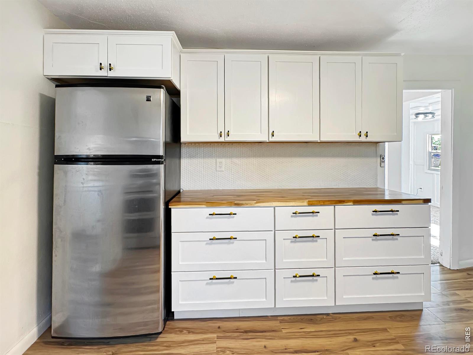MLS Image #12 for 504 n 6th avenue,sterling, Colorado