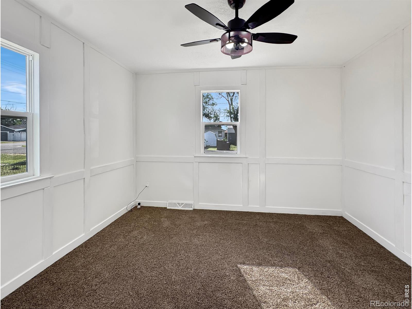 MLS Image #13 for 504 n 6th avenue,sterling, Colorado