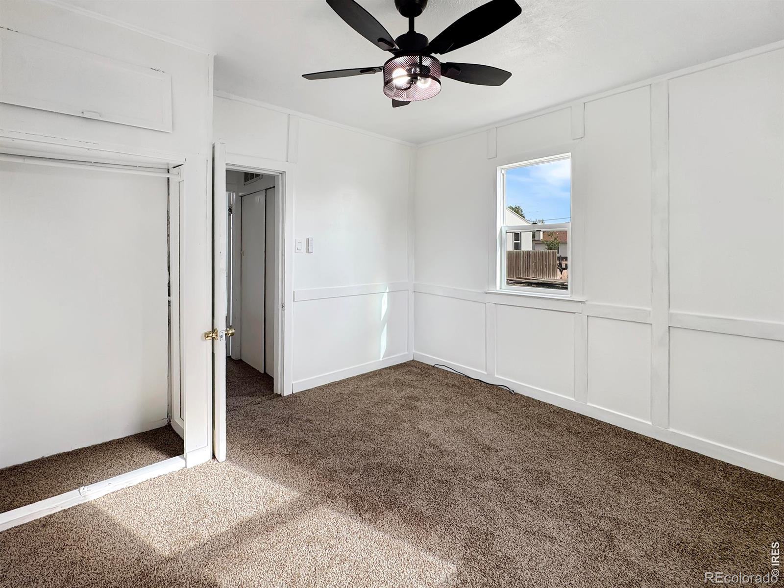 MLS Image #14 for 504 n 6th avenue,sterling, Colorado