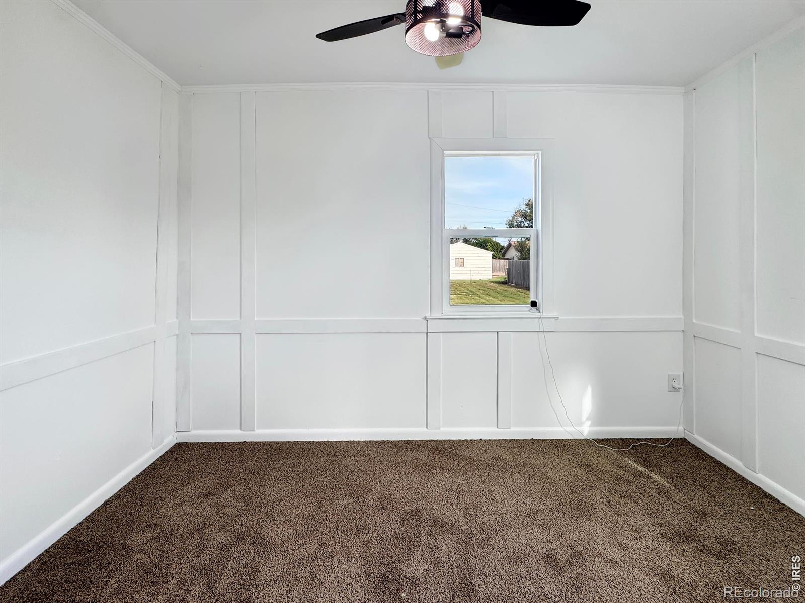 MLS Image #16 for 504 n 6th avenue,sterling, Colorado