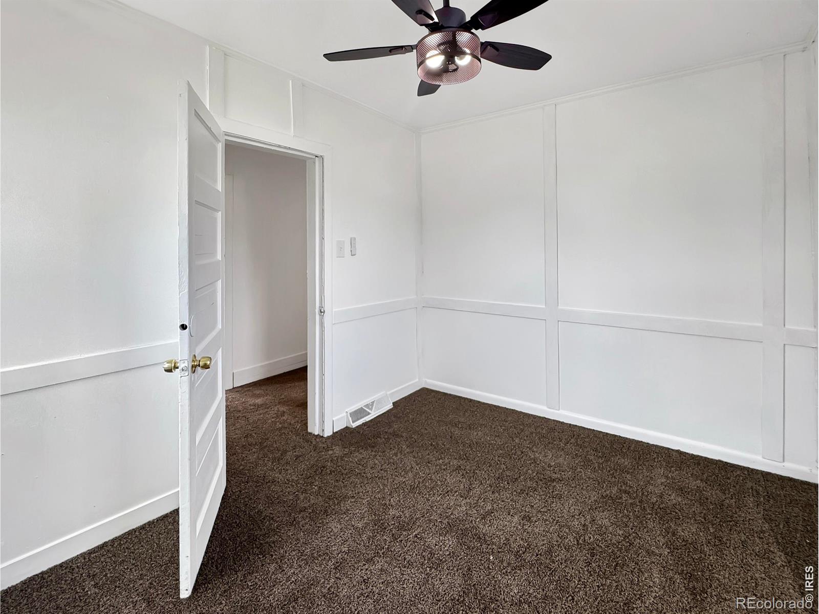 MLS Image #17 for 504 n 6th avenue,sterling, Colorado