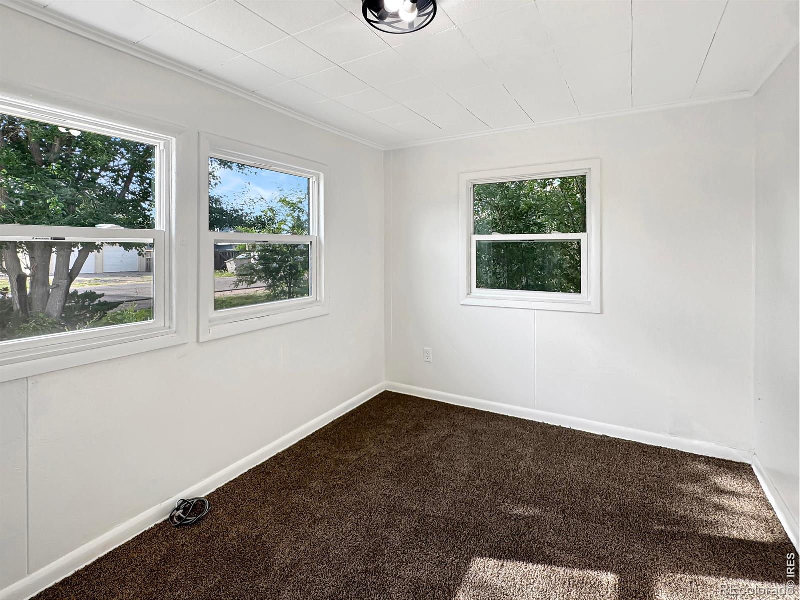 MLS Image #18 for 504 n 6th avenue,sterling, Colorado