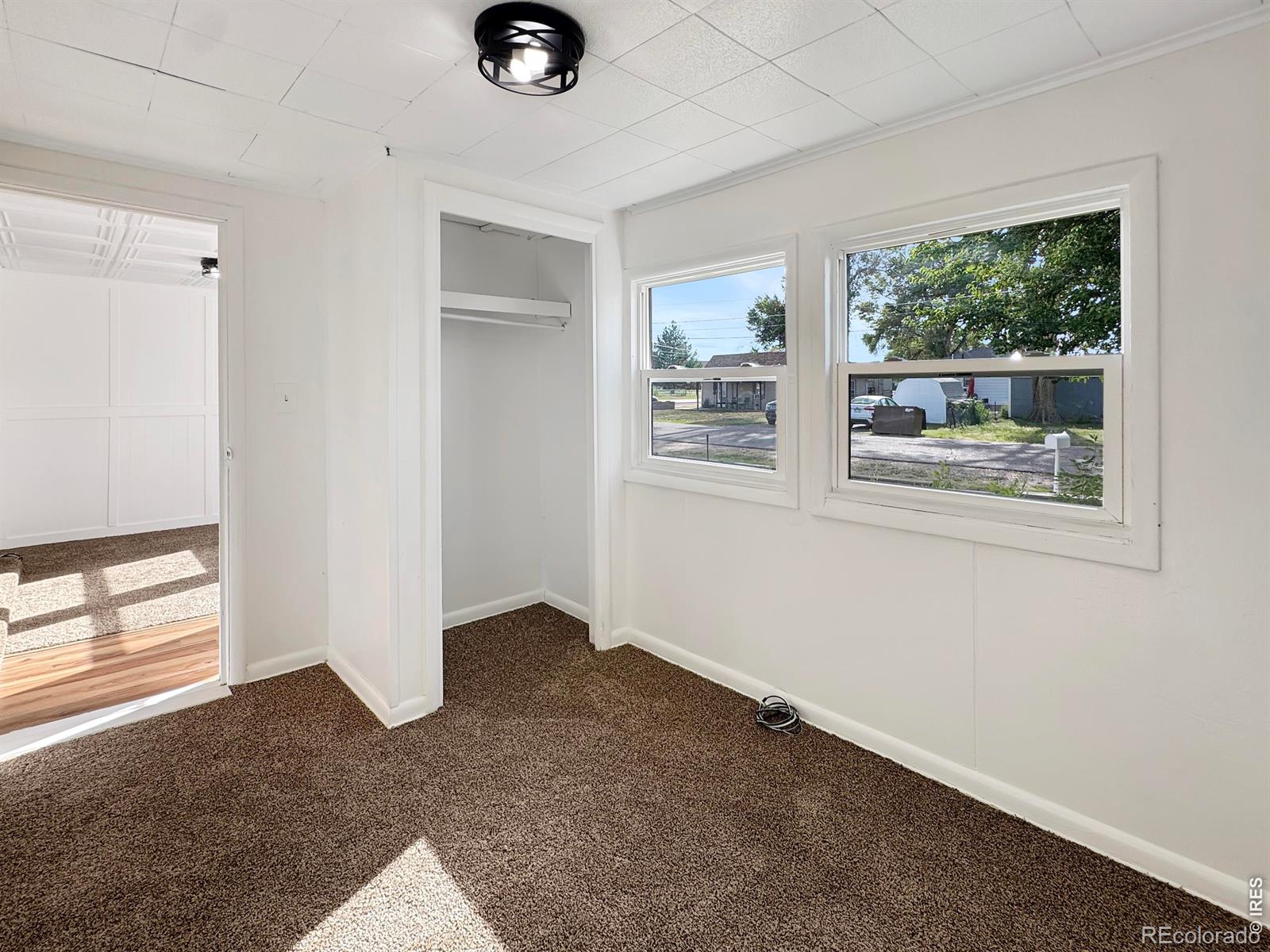MLS Image #19 for 504 n 6th avenue,sterling, Colorado