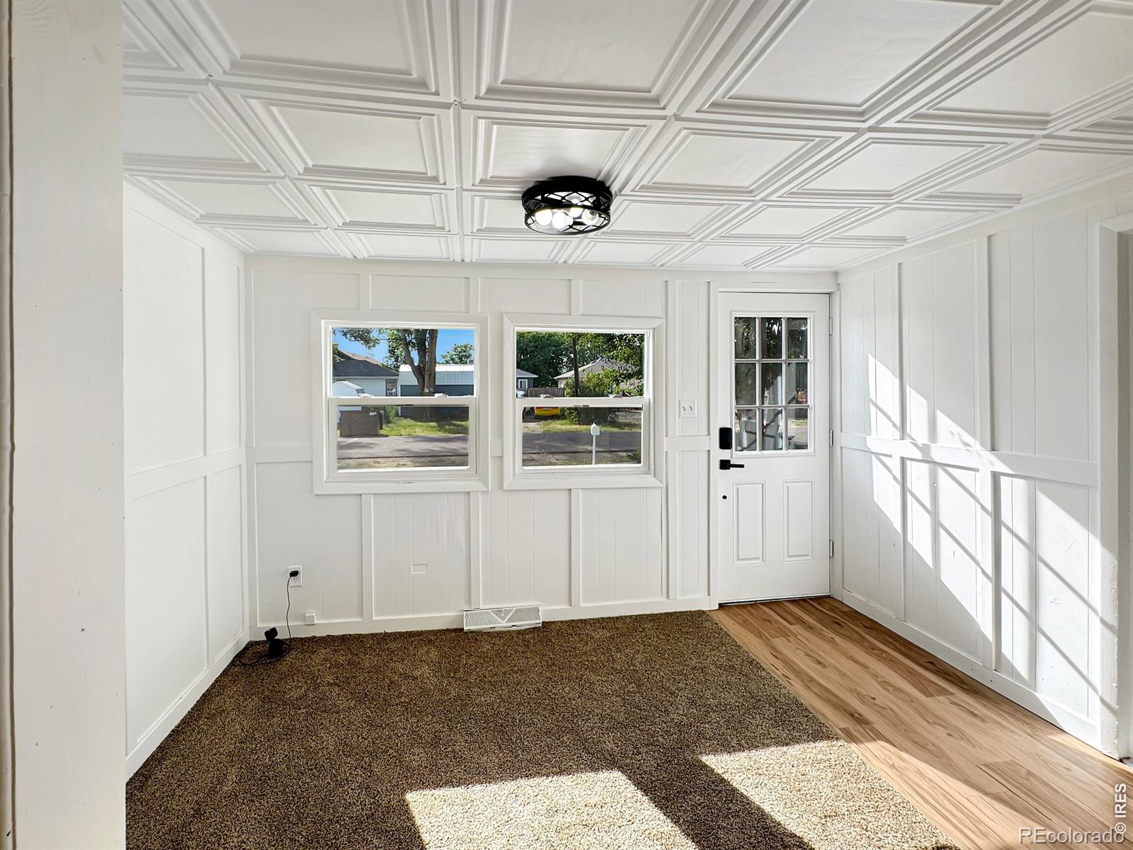 MLS Image #2 for 504 n 6th avenue,sterling, Colorado