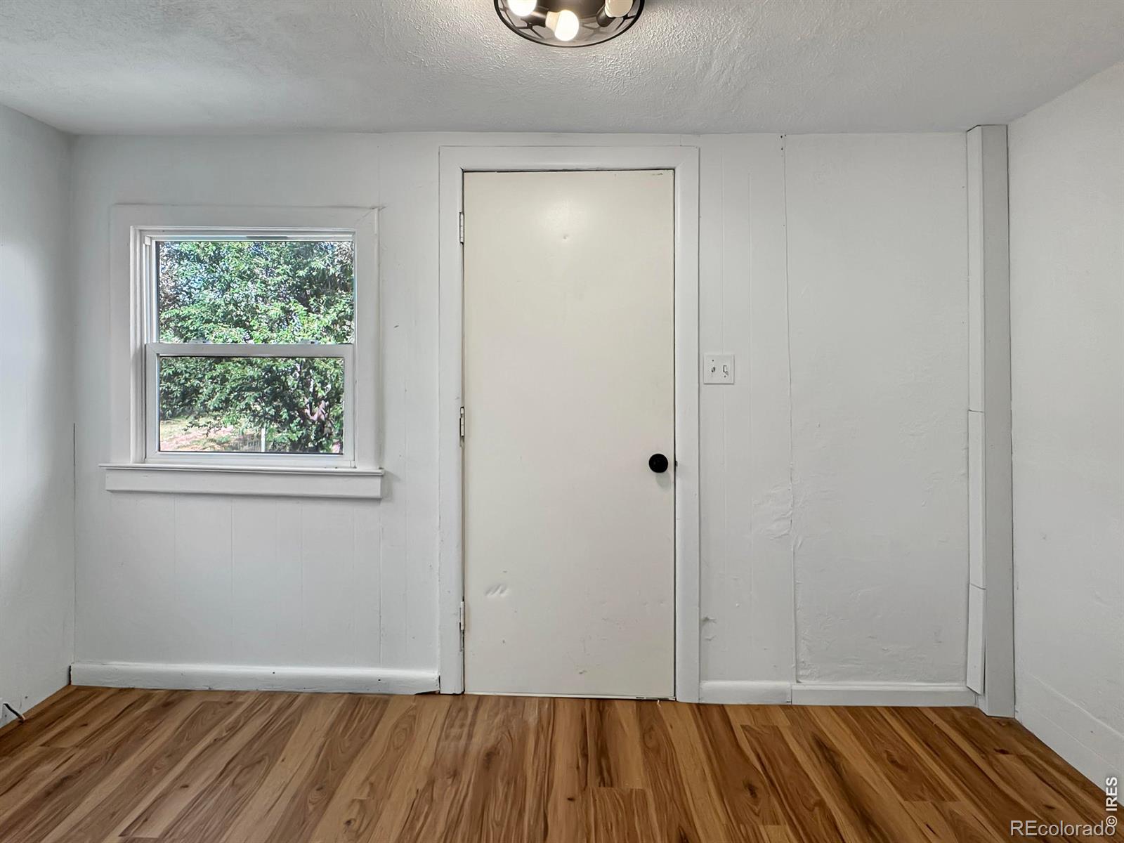 MLS Image #20 for 504 n 6th avenue,sterling, Colorado