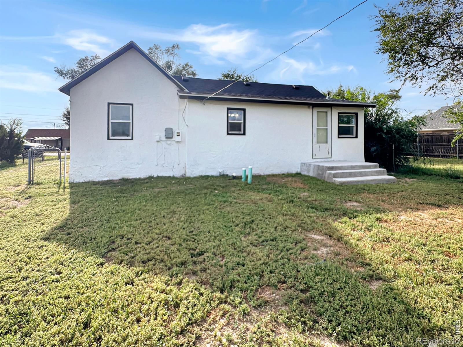 MLS Image #21 for 504 n 6th avenue,sterling, Colorado