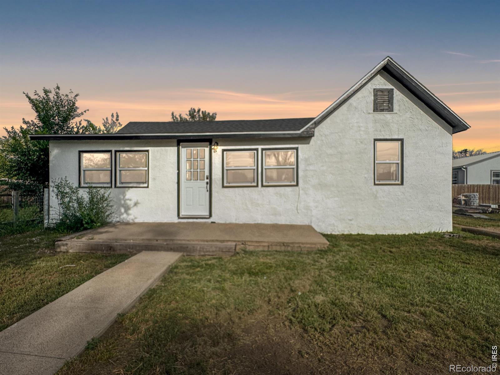 MLS Image #23 for 504 n 6th avenue,sterling, Colorado