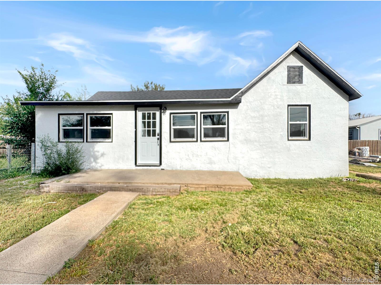 MLS Image #24 for 504 n 6th avenue,sterling, Colorado