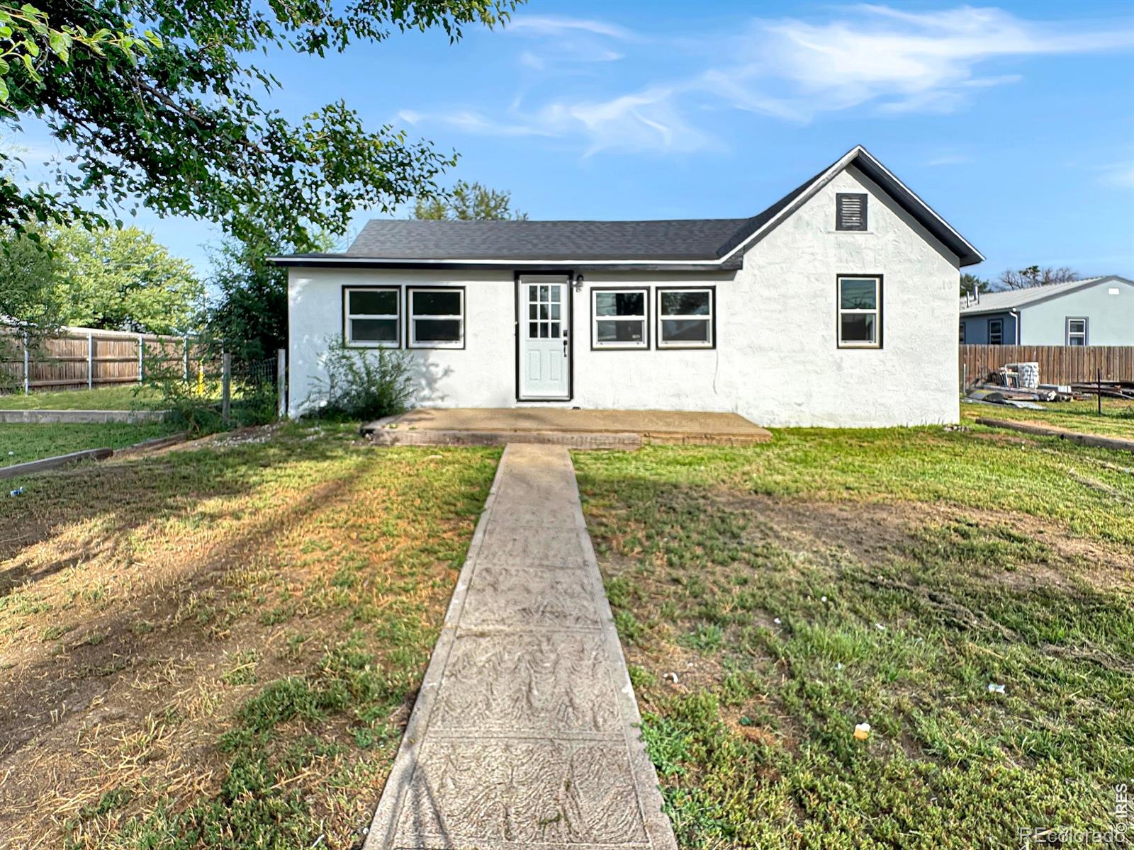 MLS Image #25 for 504 n 6th avenue,sterling, Colorado