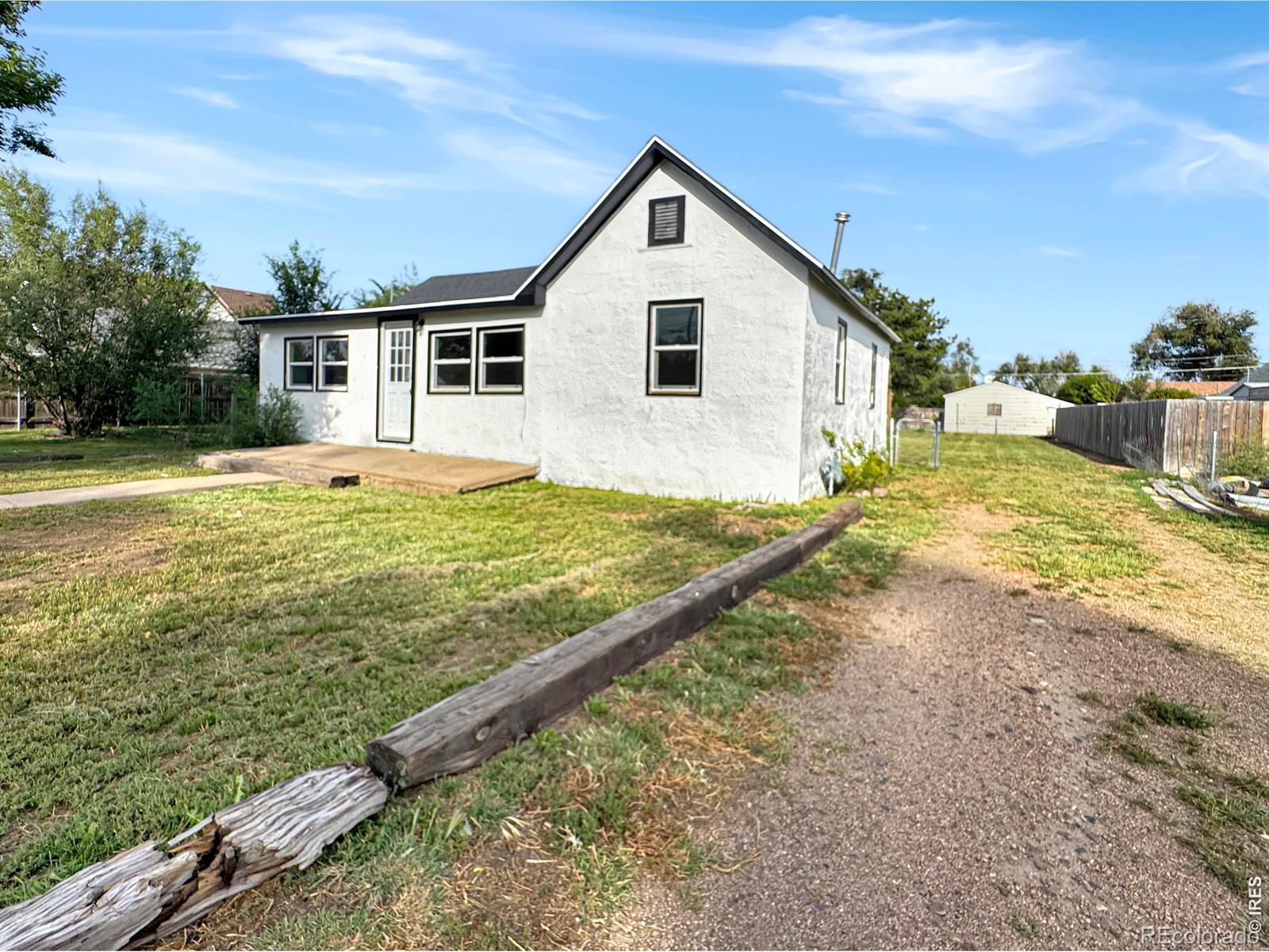MLS Image #26 for 504 n 6th avenue,sterling, Colorado