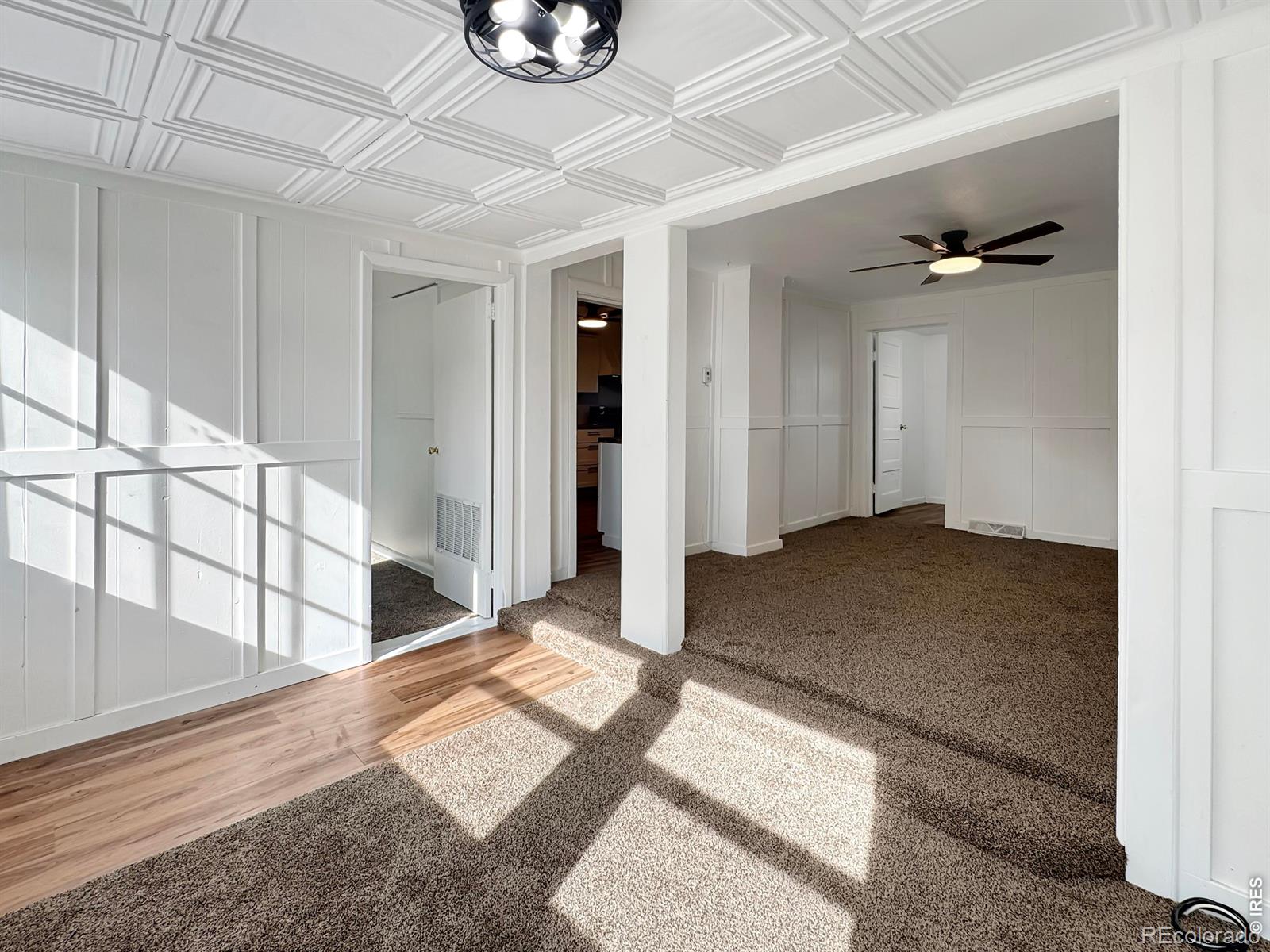 MLS Image #3 for 504 n 6th avenue,sterling, Colorado
