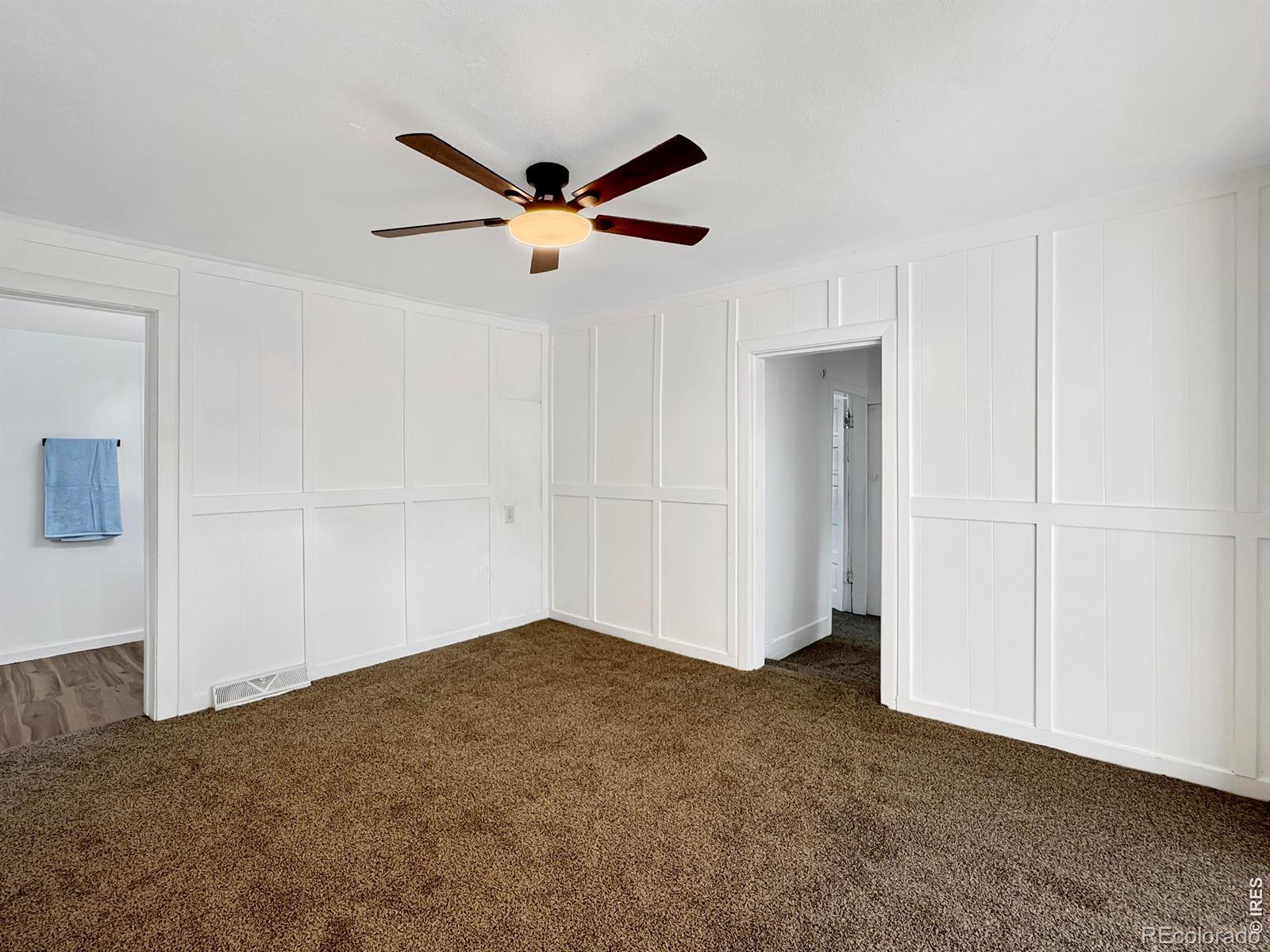 MLS Image #4 for 504 n 6th avenue,sterling, Colorado