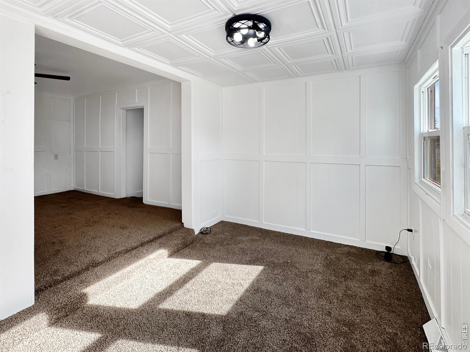 MLS Image #5 for 504 n 6th avenue,sterling, Colorado