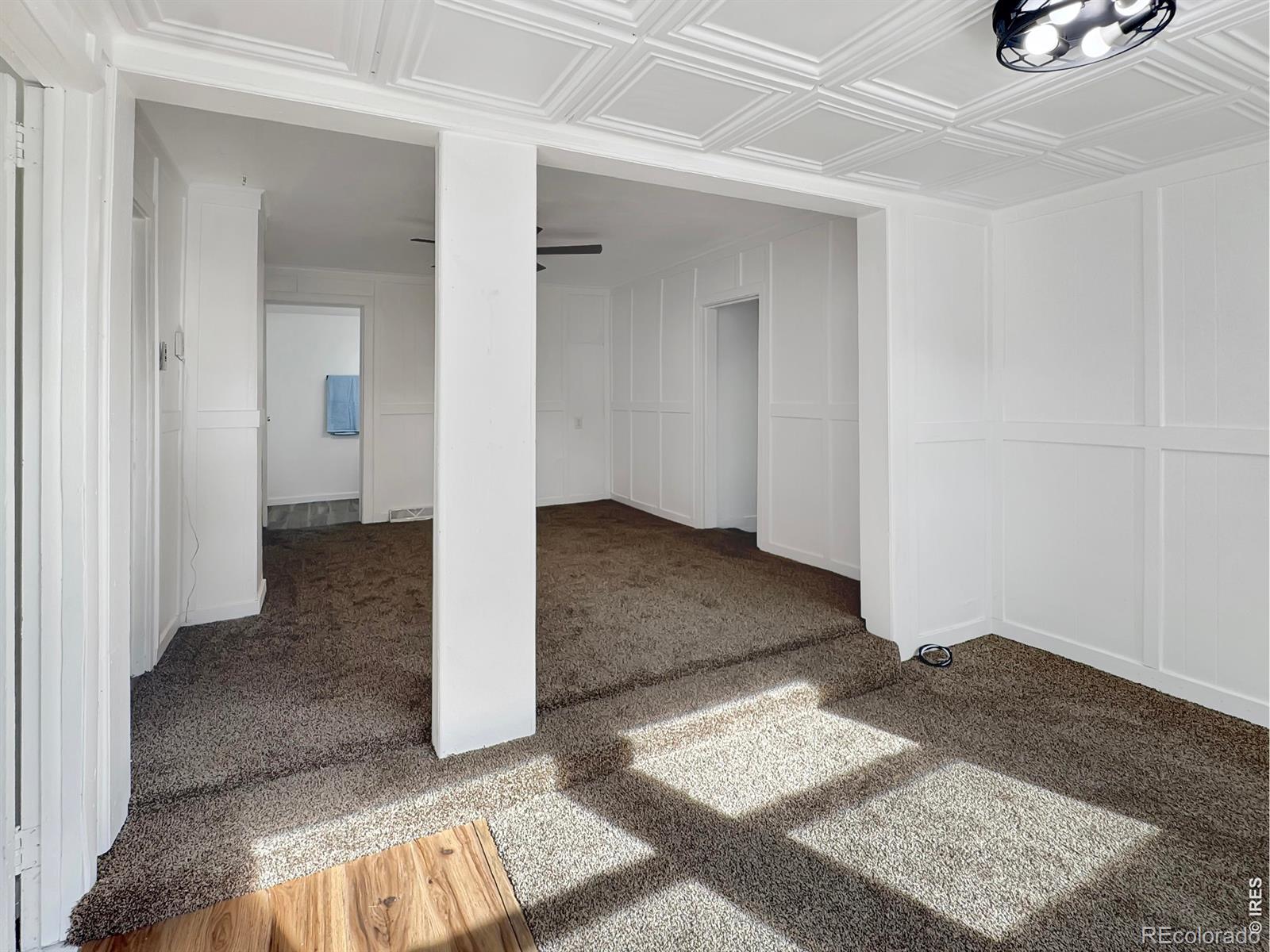 MLS Image #6 for 504 n 6th avenue,sterling, Colorado