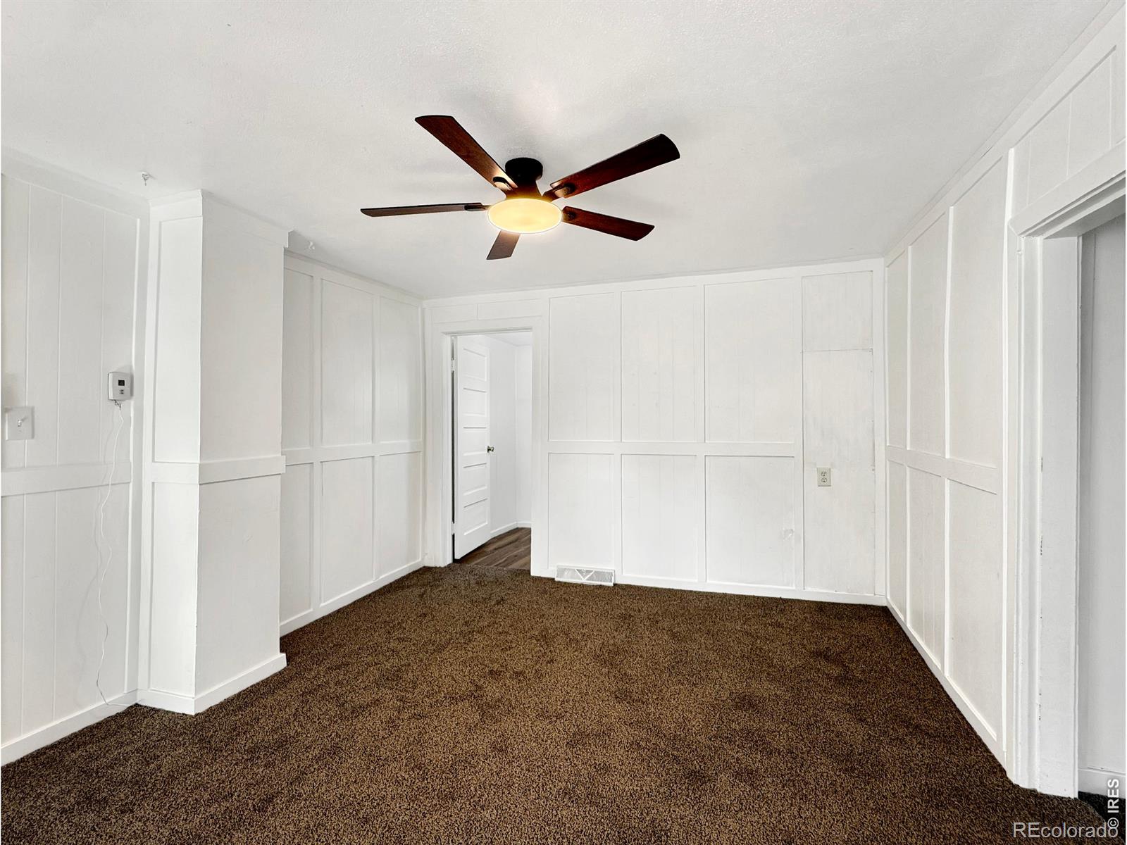 MLS Image #7 for 504 n 6th avenue,sterling, Colorado