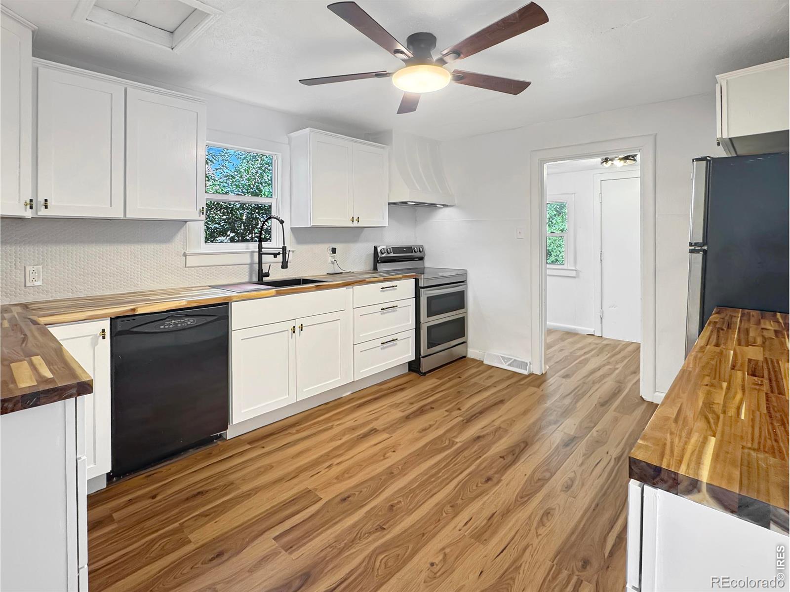 MLS Image #8 for 504 n 6th avenue,sterling, Colorado