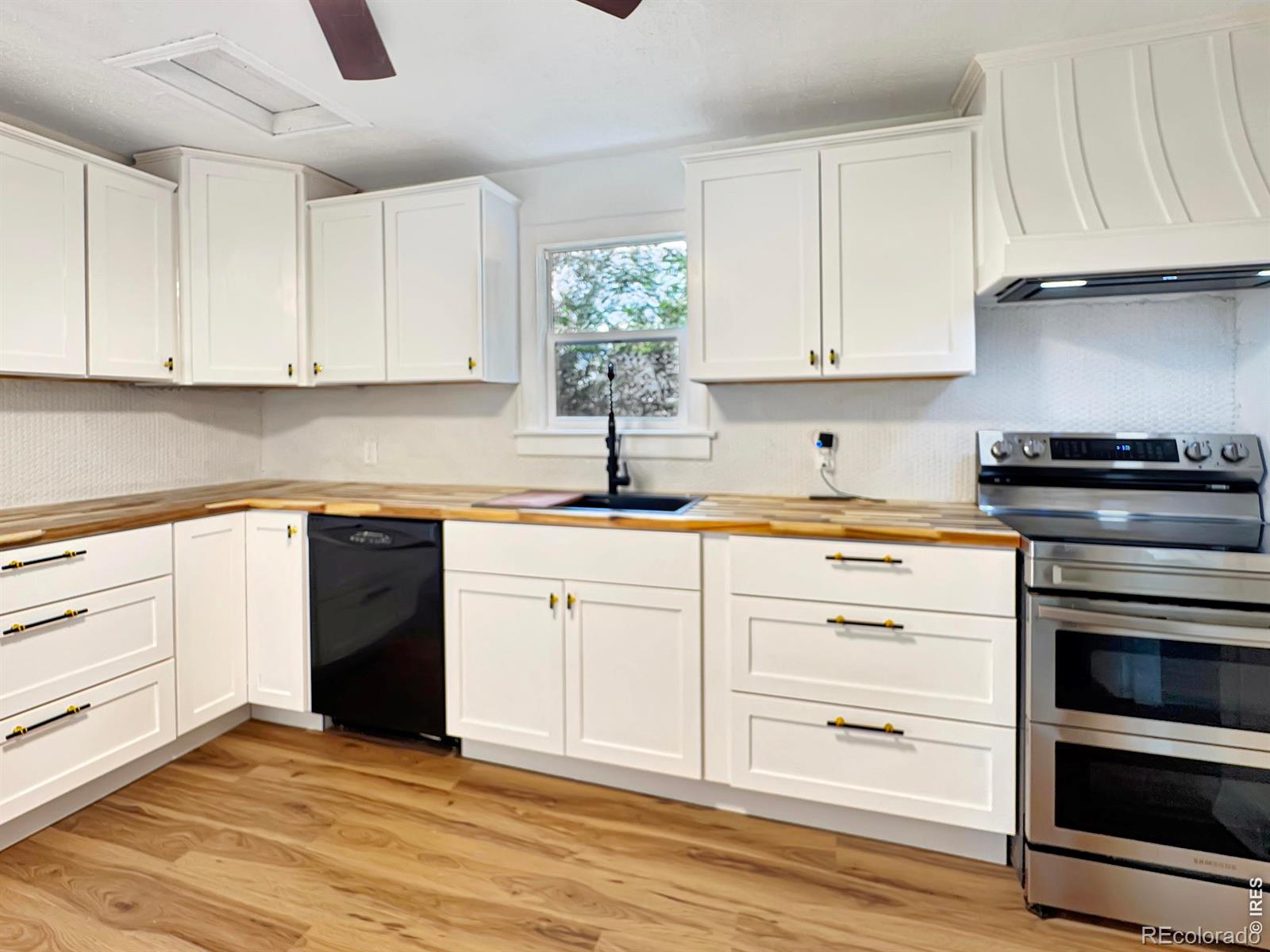 MLS Image #9 for 504 n 6th avenue,sterling, Colorado