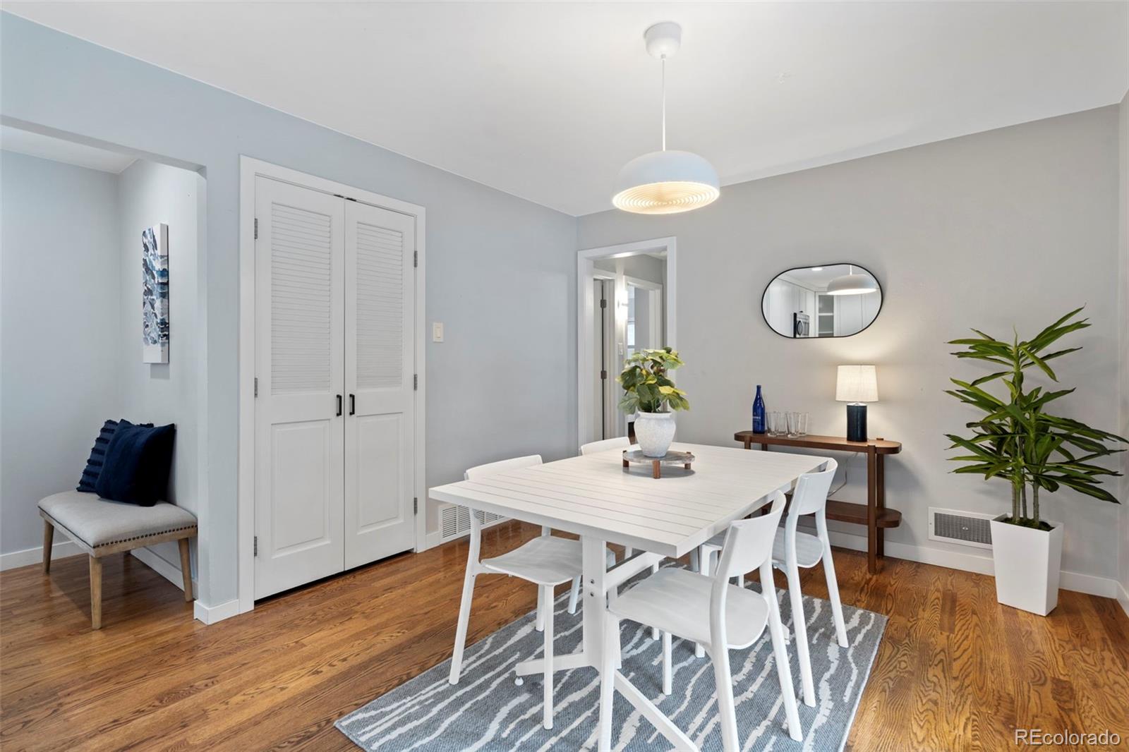 MLS Image #11 for 2582 s dennison court,denver, Colorado