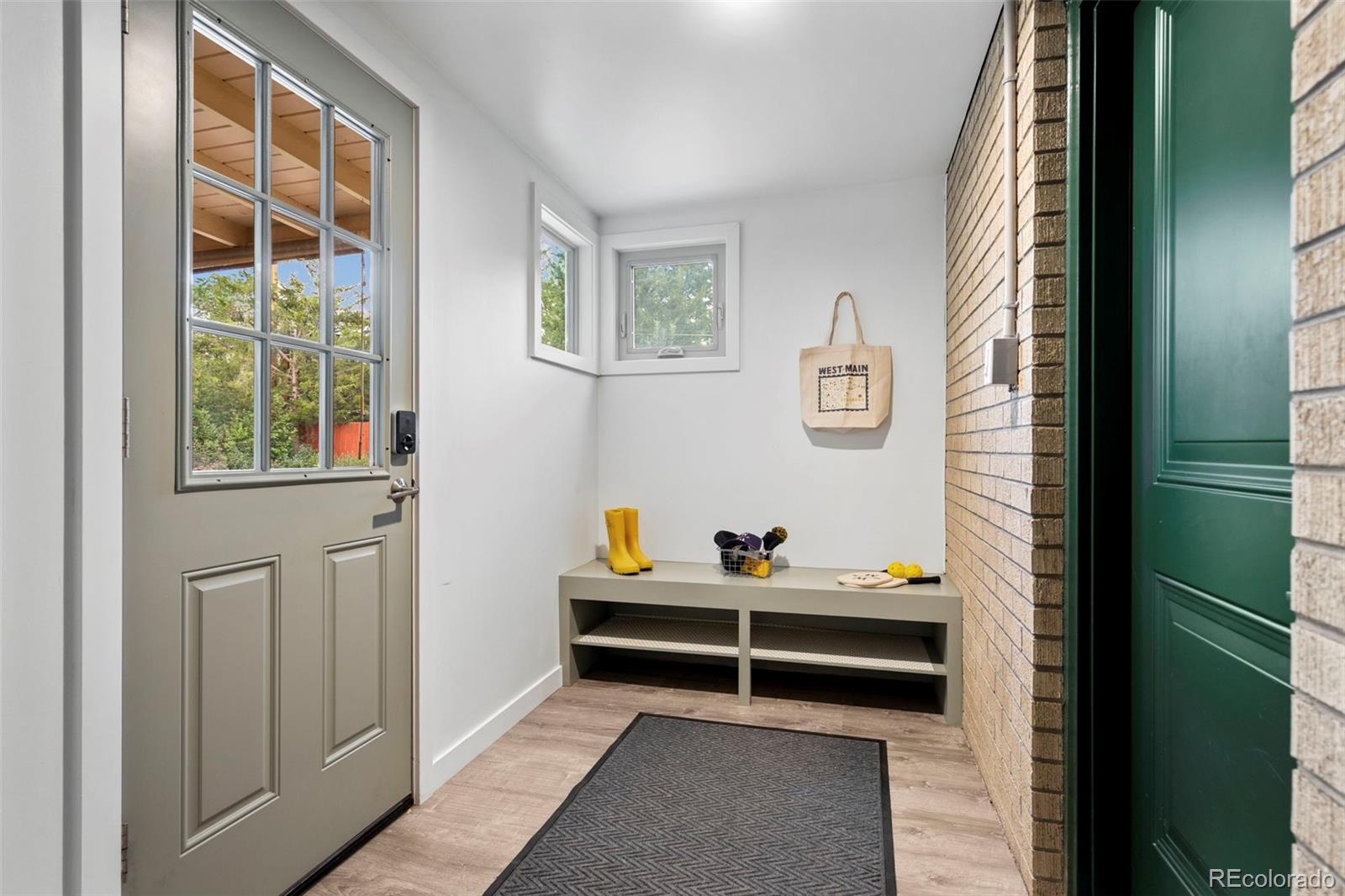 MLS Image #12 for 2582 s dennison court,denver, Colorado