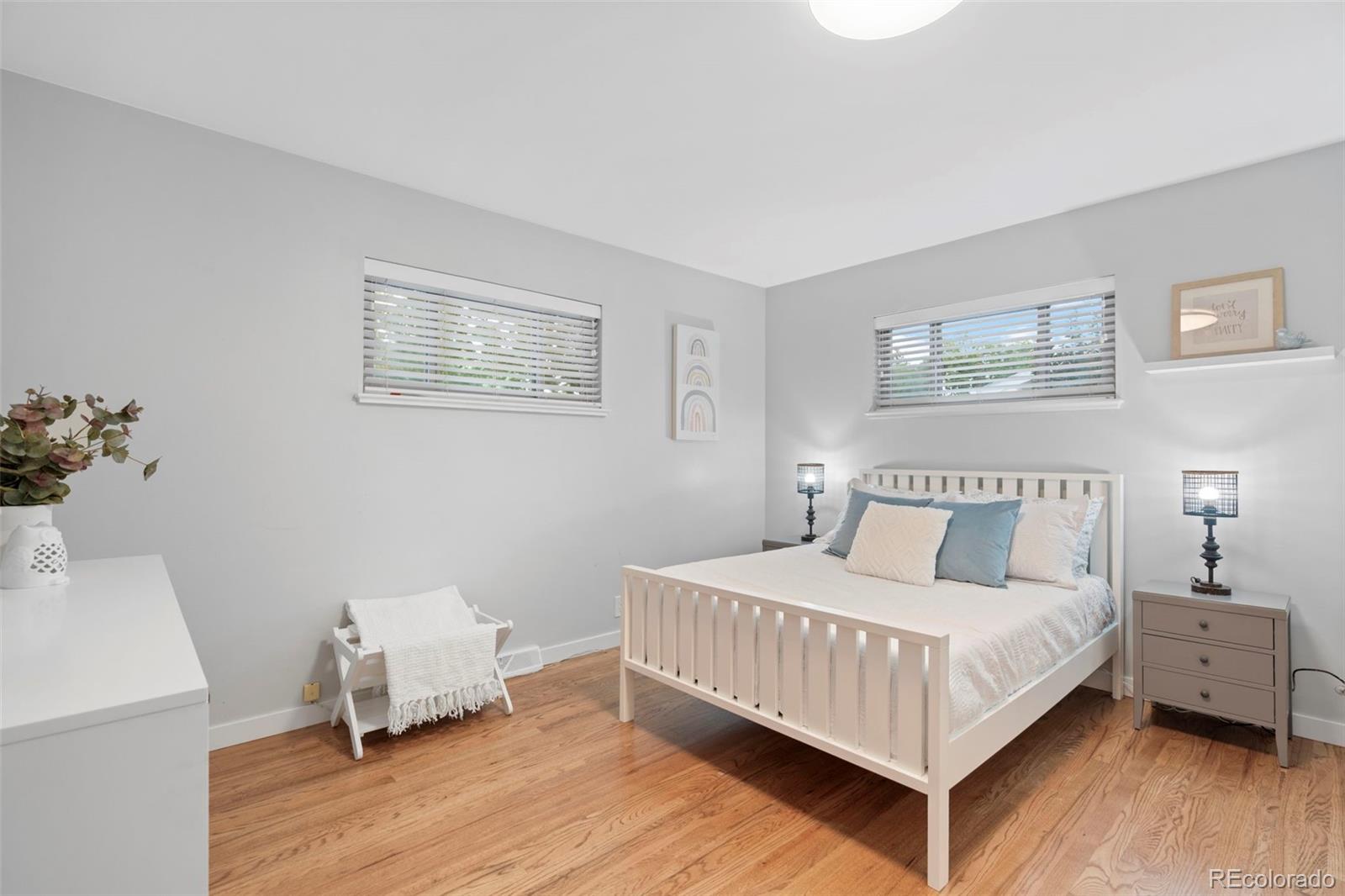 MLS Image #13 for 2582 s dennison court,denver, Colorado