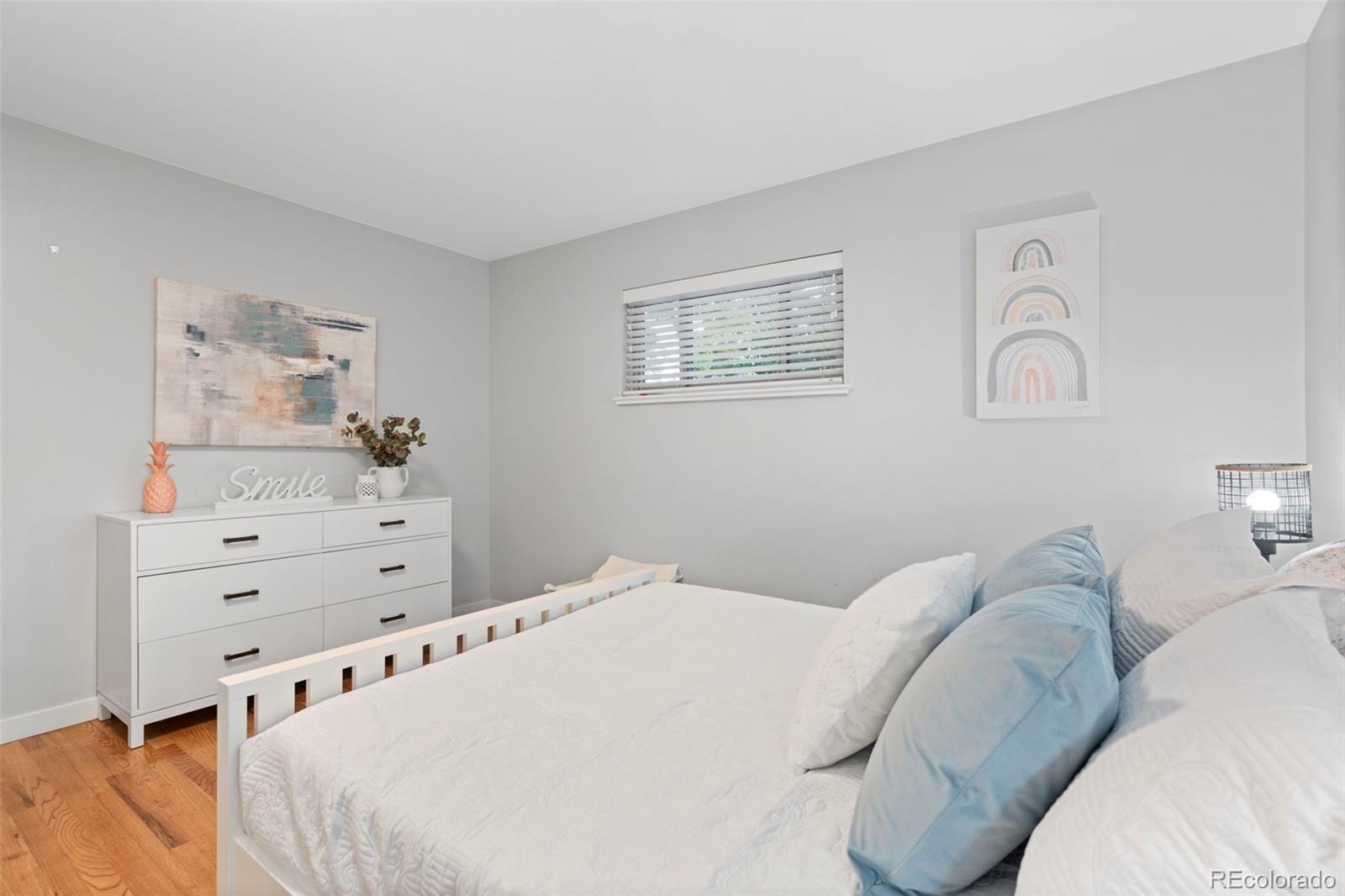 MLS Image #14 for 2582 s dennison court,denver, Colorado
