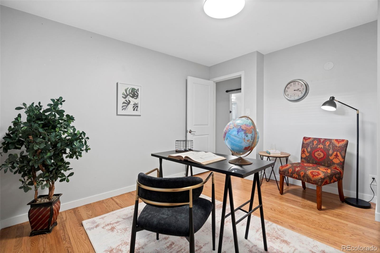 MLS Image #15 for 2582 s dennison court,denver, Colorado