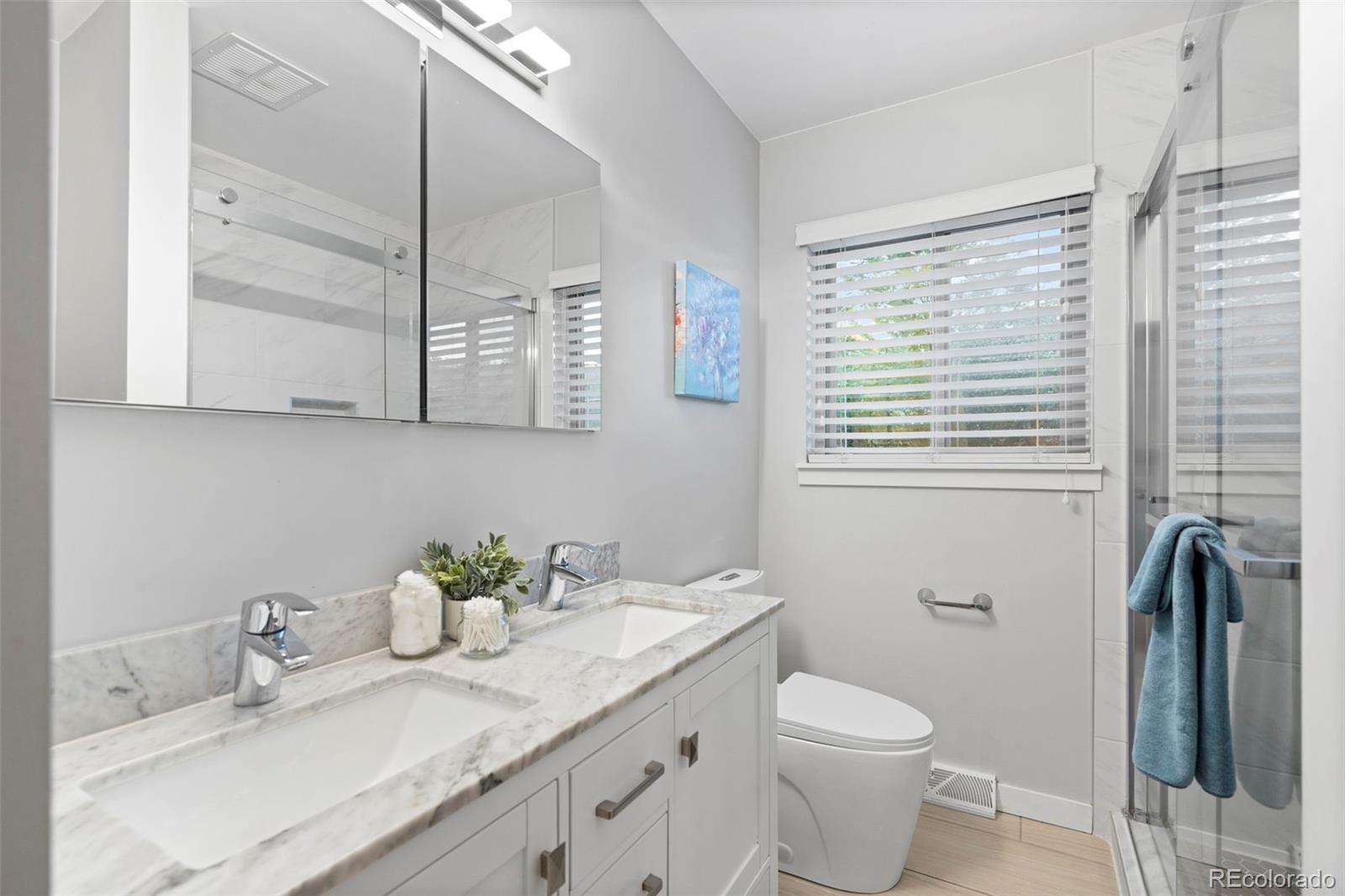 MLS Image #16 for 2582 s dennison court,denver, Colorado