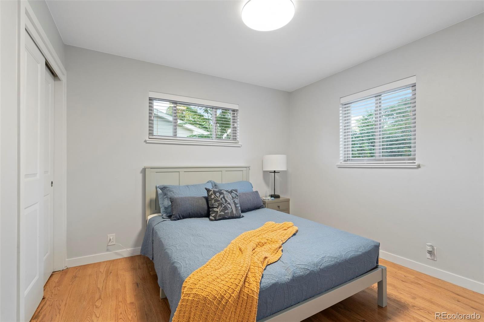 MLS Image #17 for 2582 s dennison court,denver, Colorado