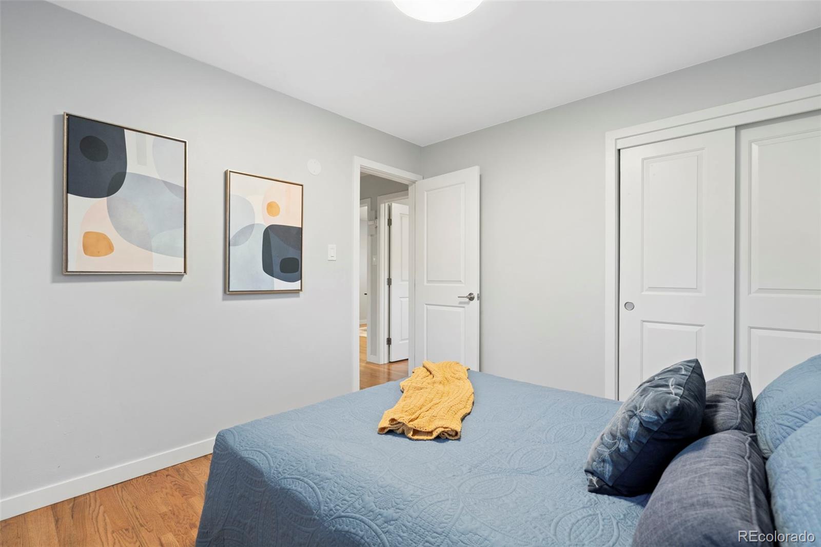 MLS Image #18 for 2582 s dennison court,denver, Colorado