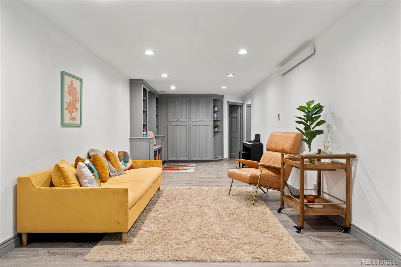 MLS Image #20 for 2582 s dennison court,denver, Colorado