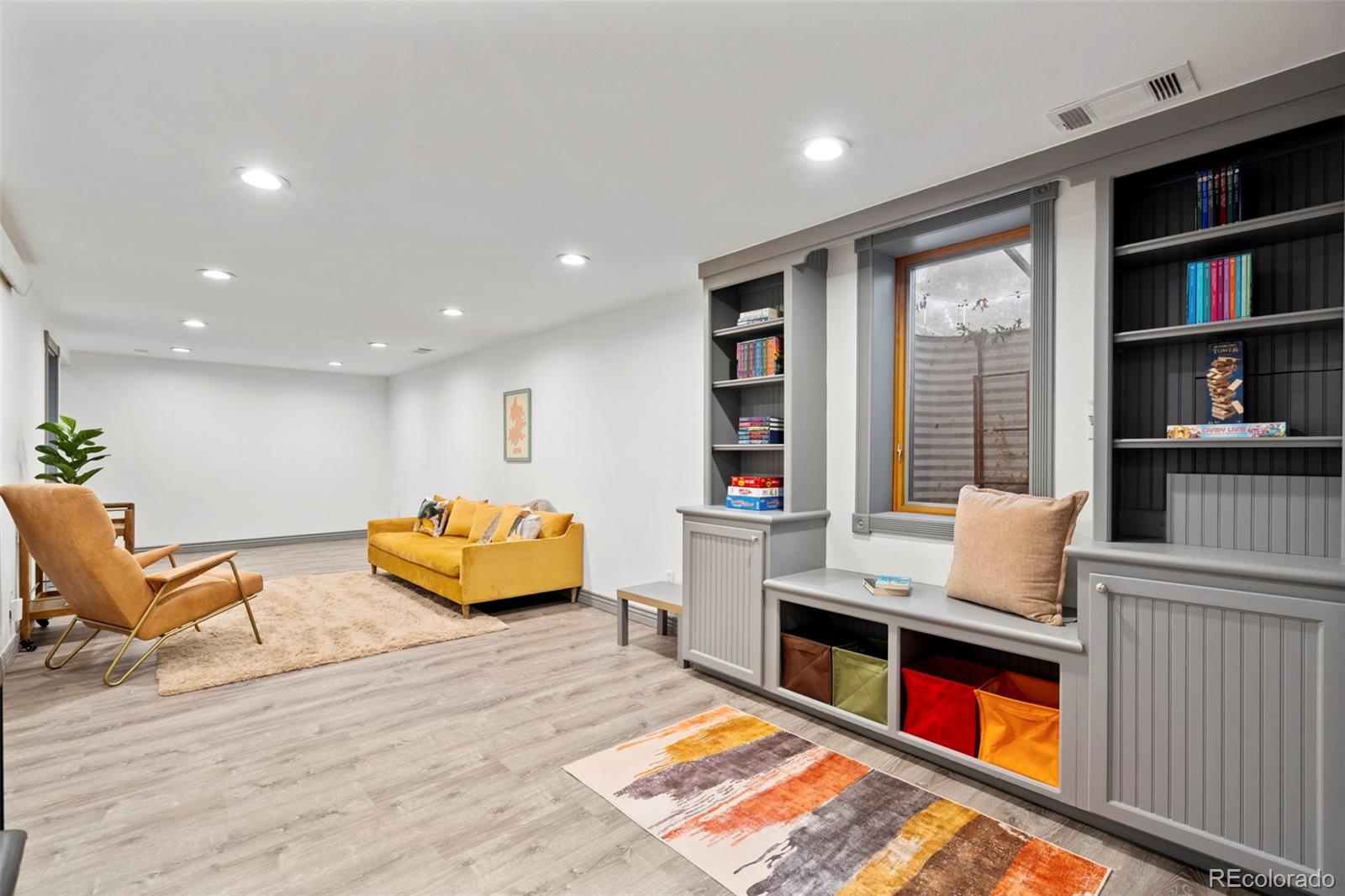 MLS Image #21 for 2582 s dennison court,denver, Colorado