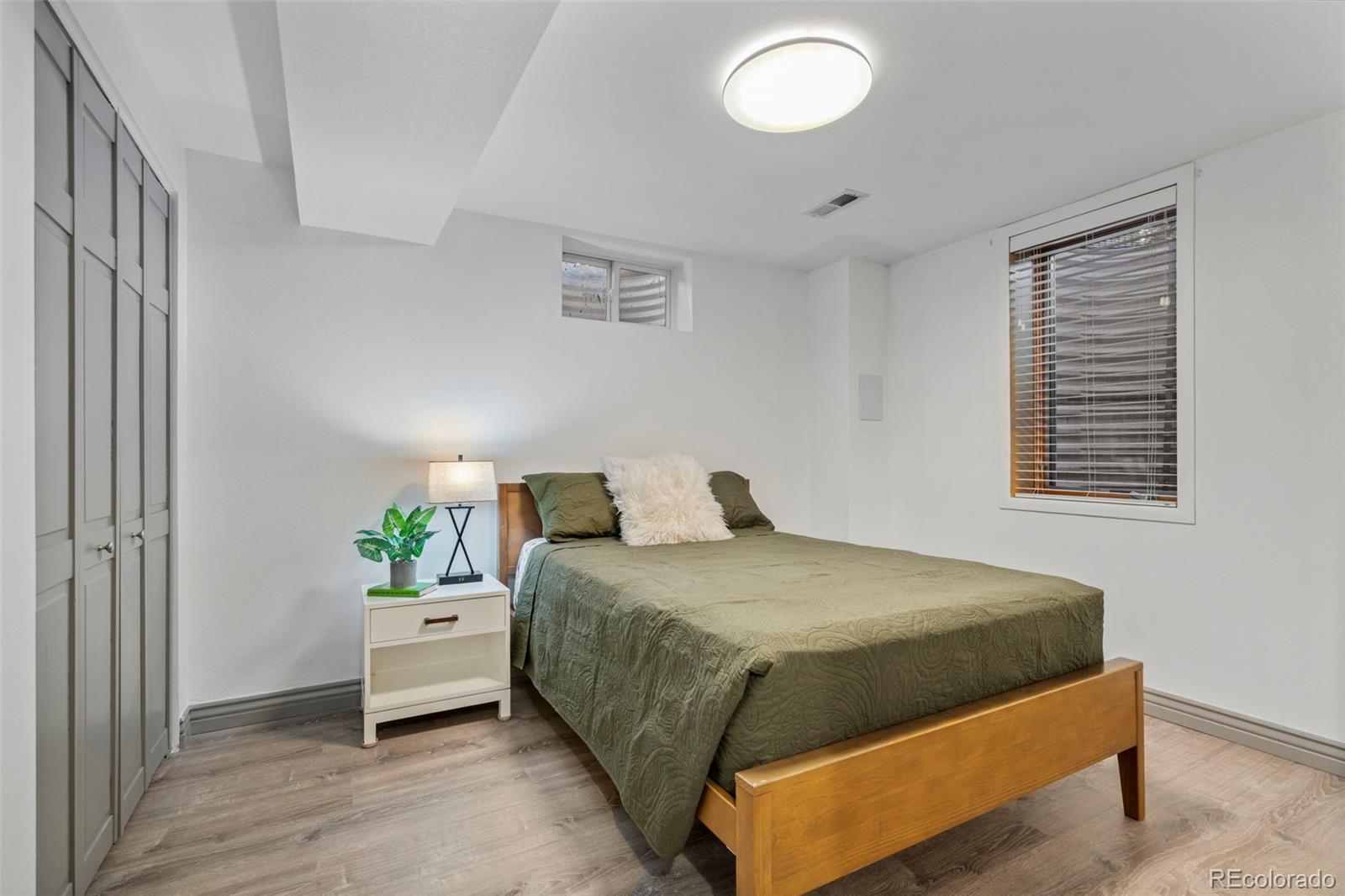 MLS Image #23 for 2582 s dennison court,denver, Colorado